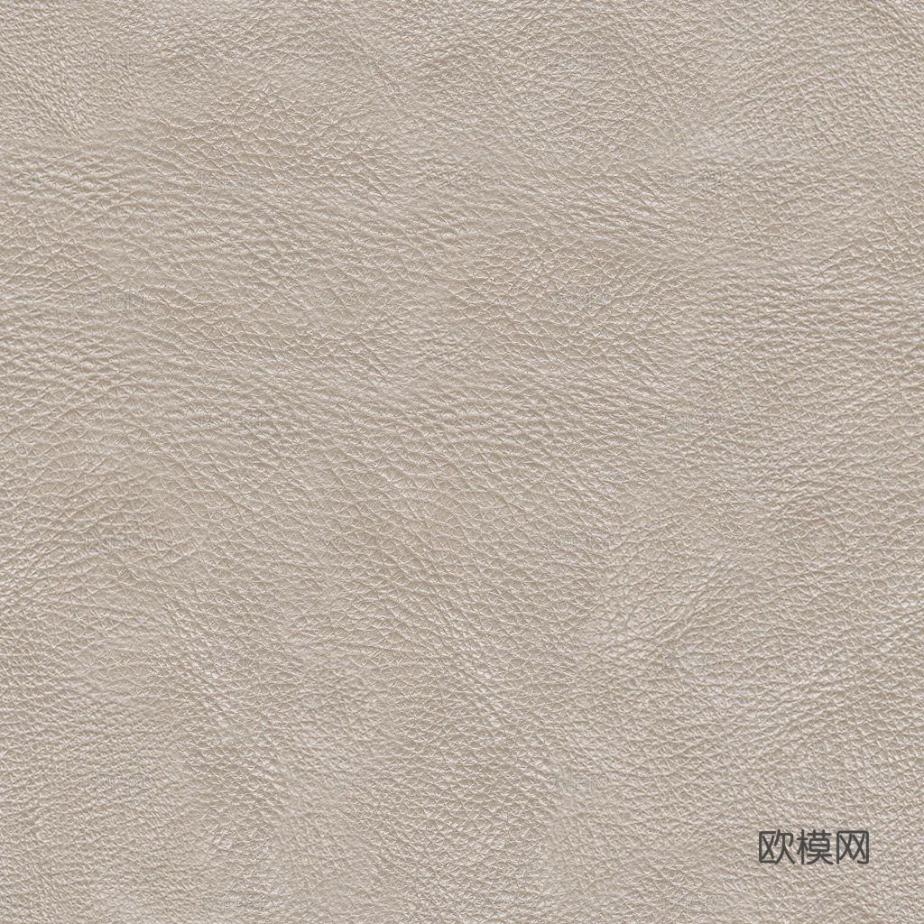 牛皮革纹理