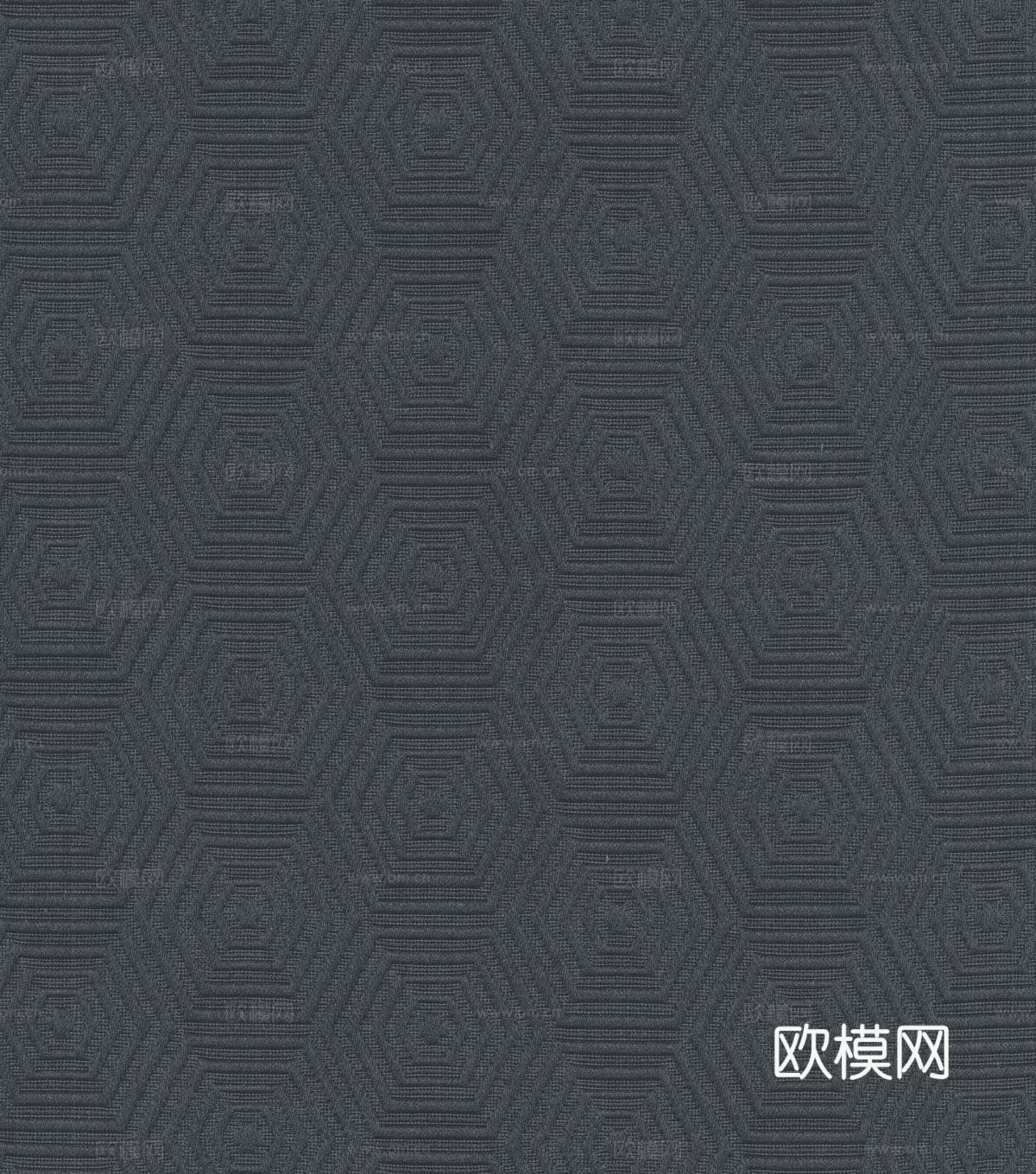 布料