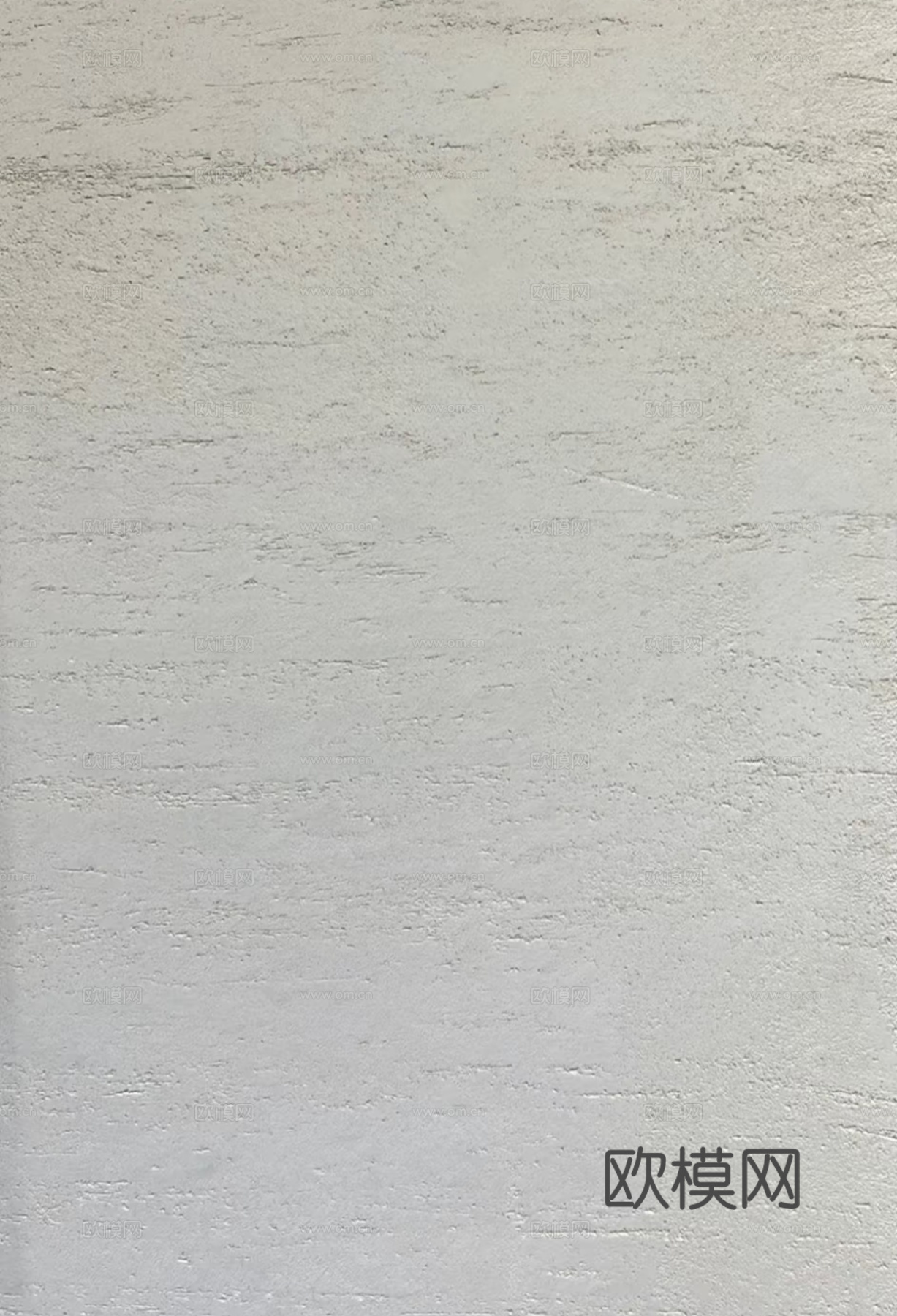 威罗艺术漆微水泥 石灰基艺术漆