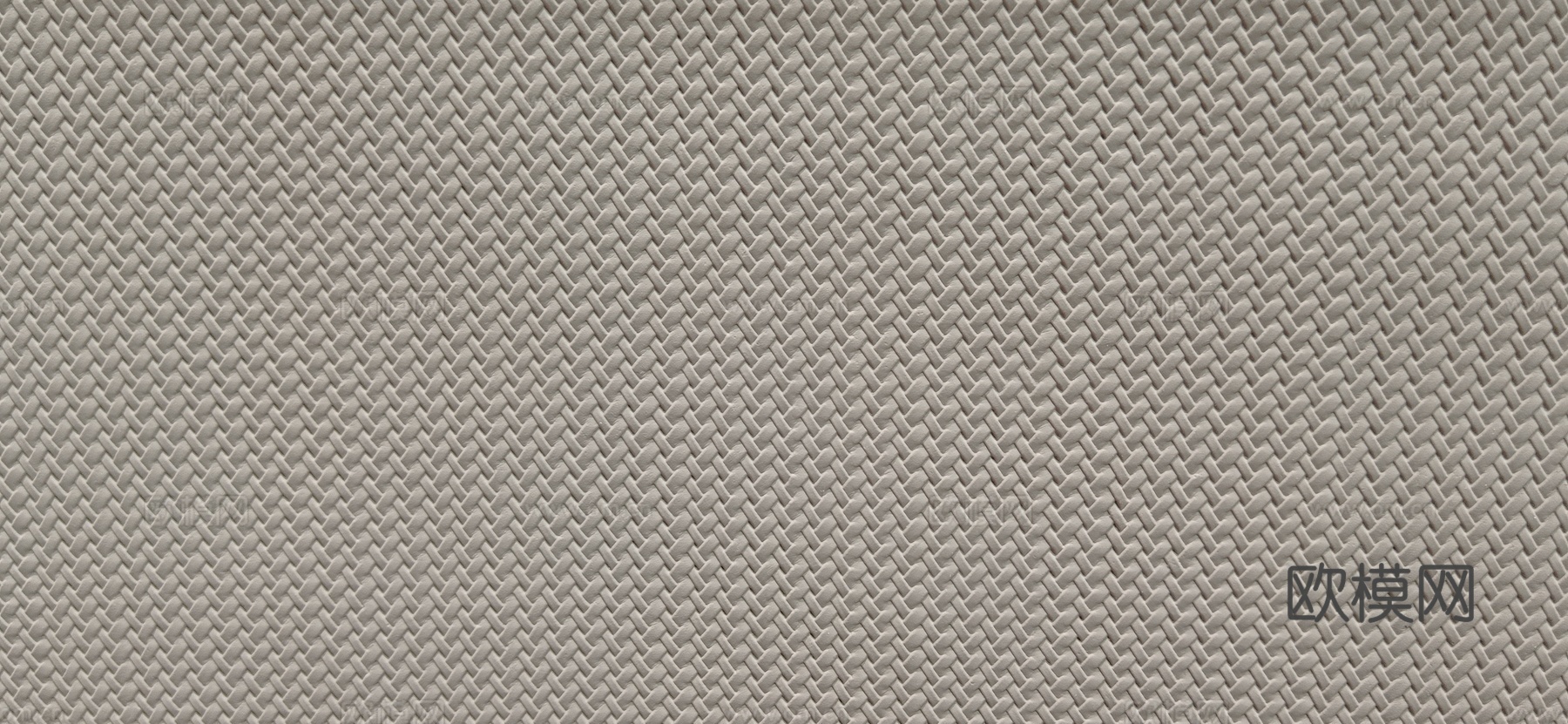 牛皮革纹理下载