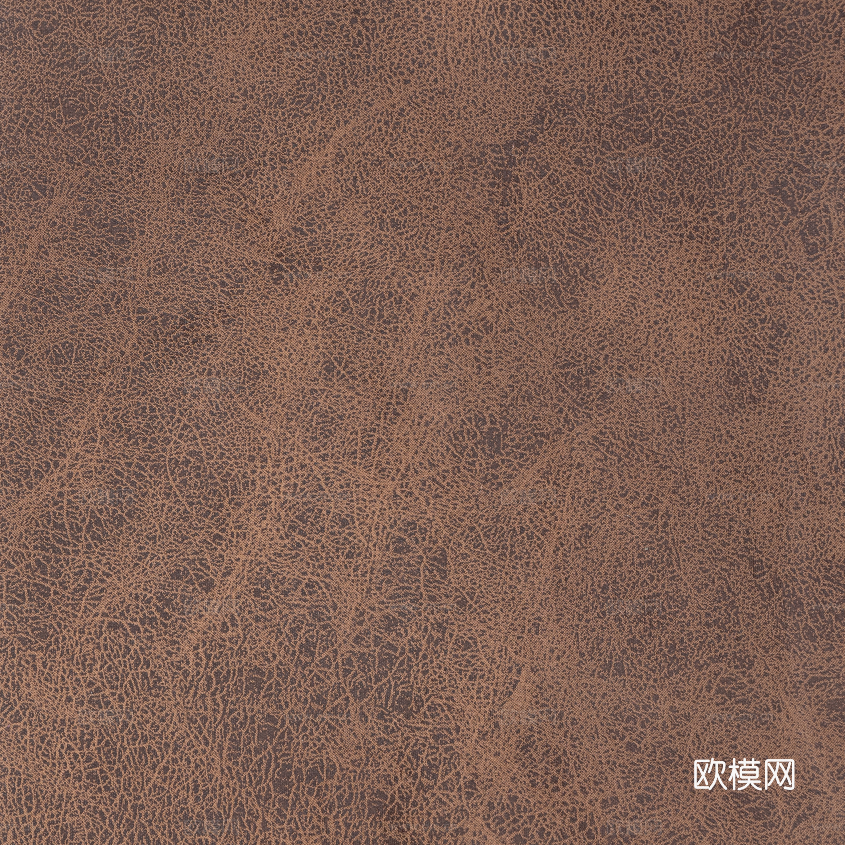 皮革纹理