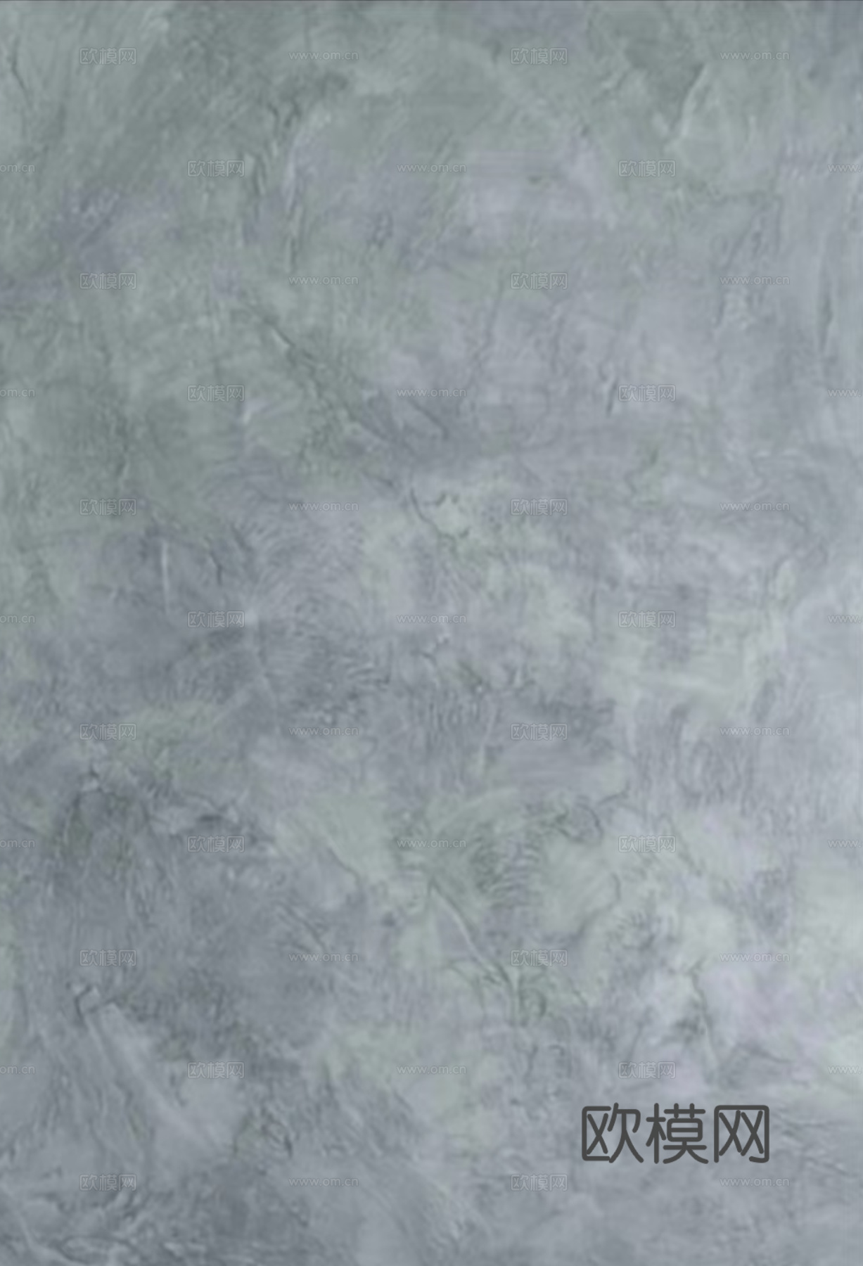 威罗艺术漆微水泥 石灰基艺术漆