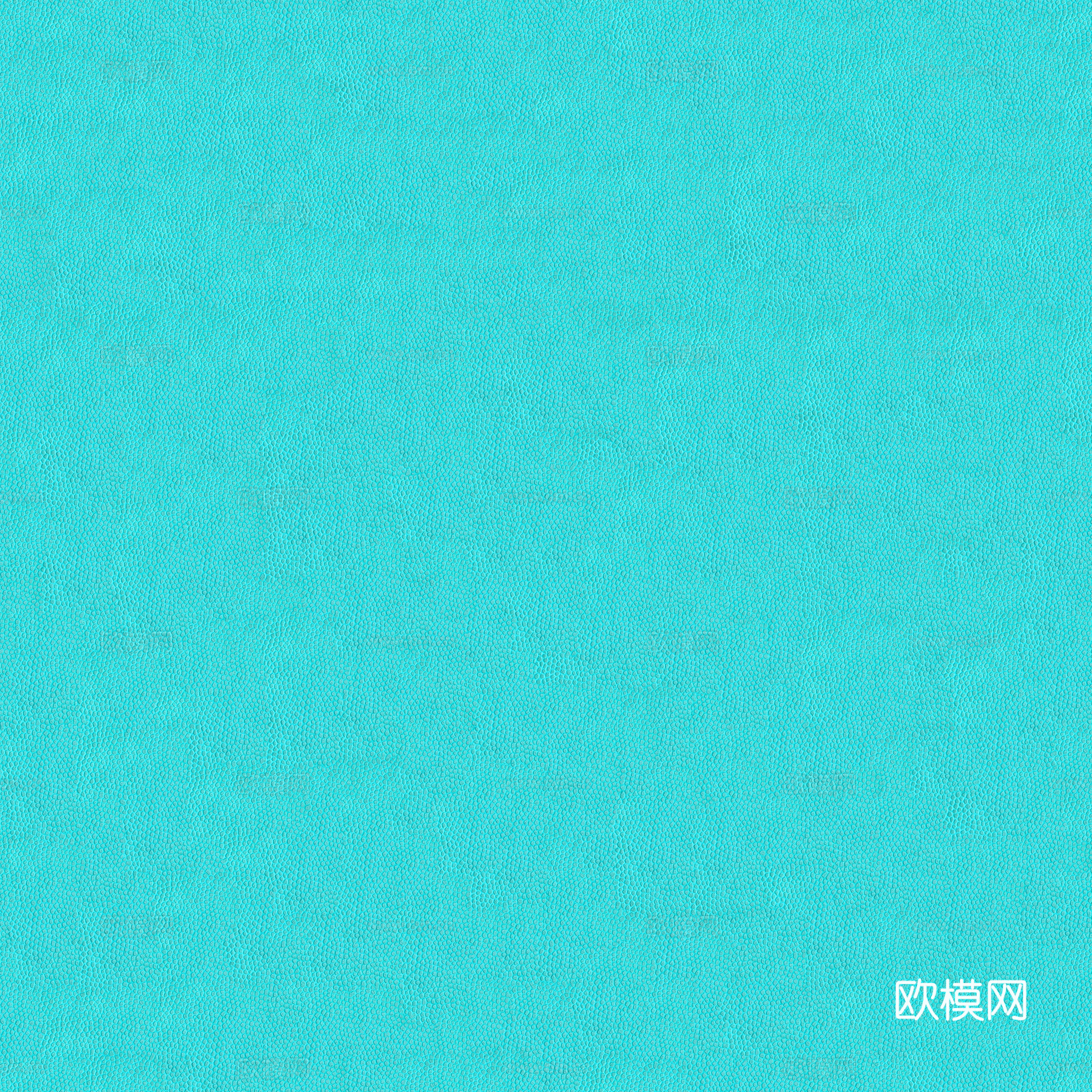 皮革纹理下载