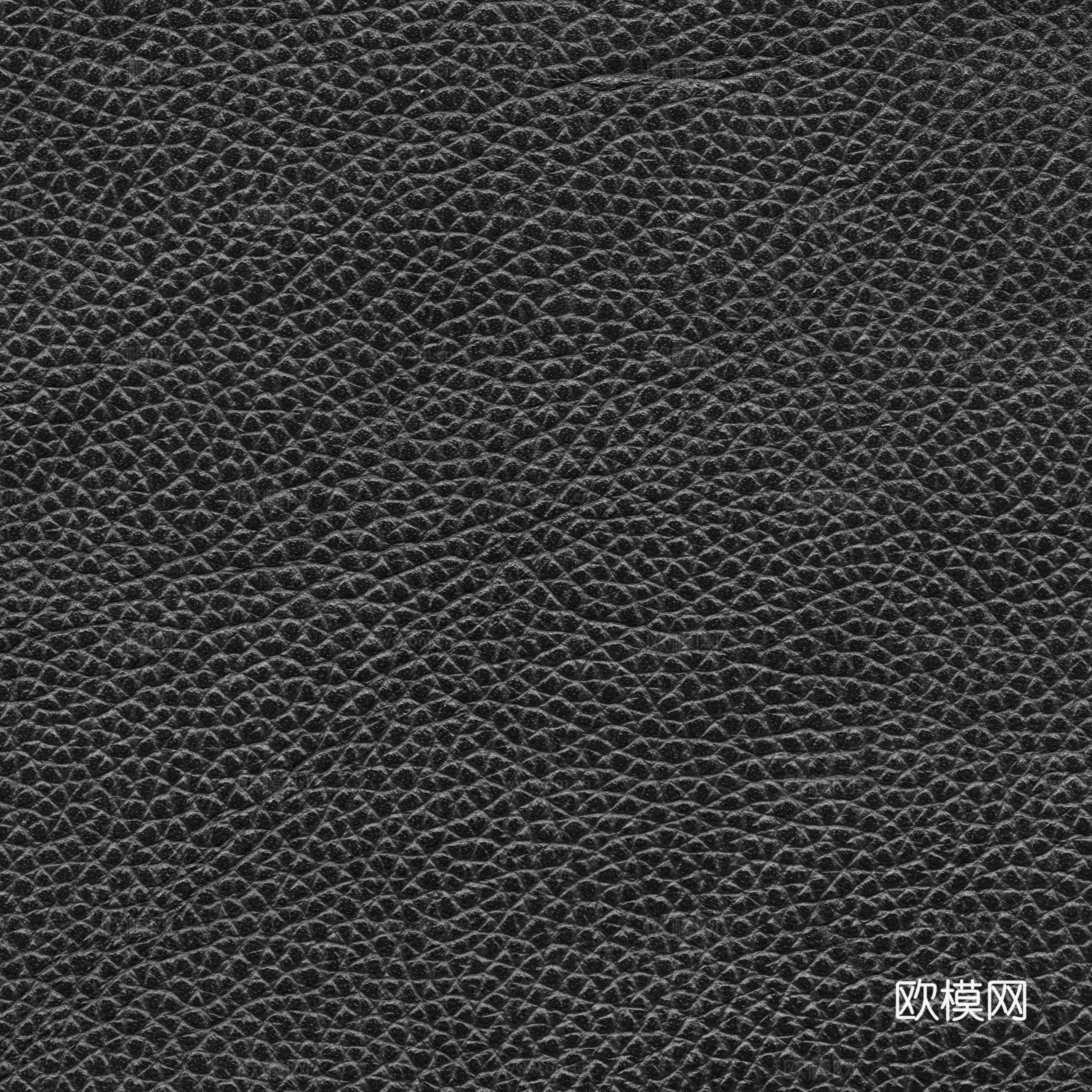 皮革纹理