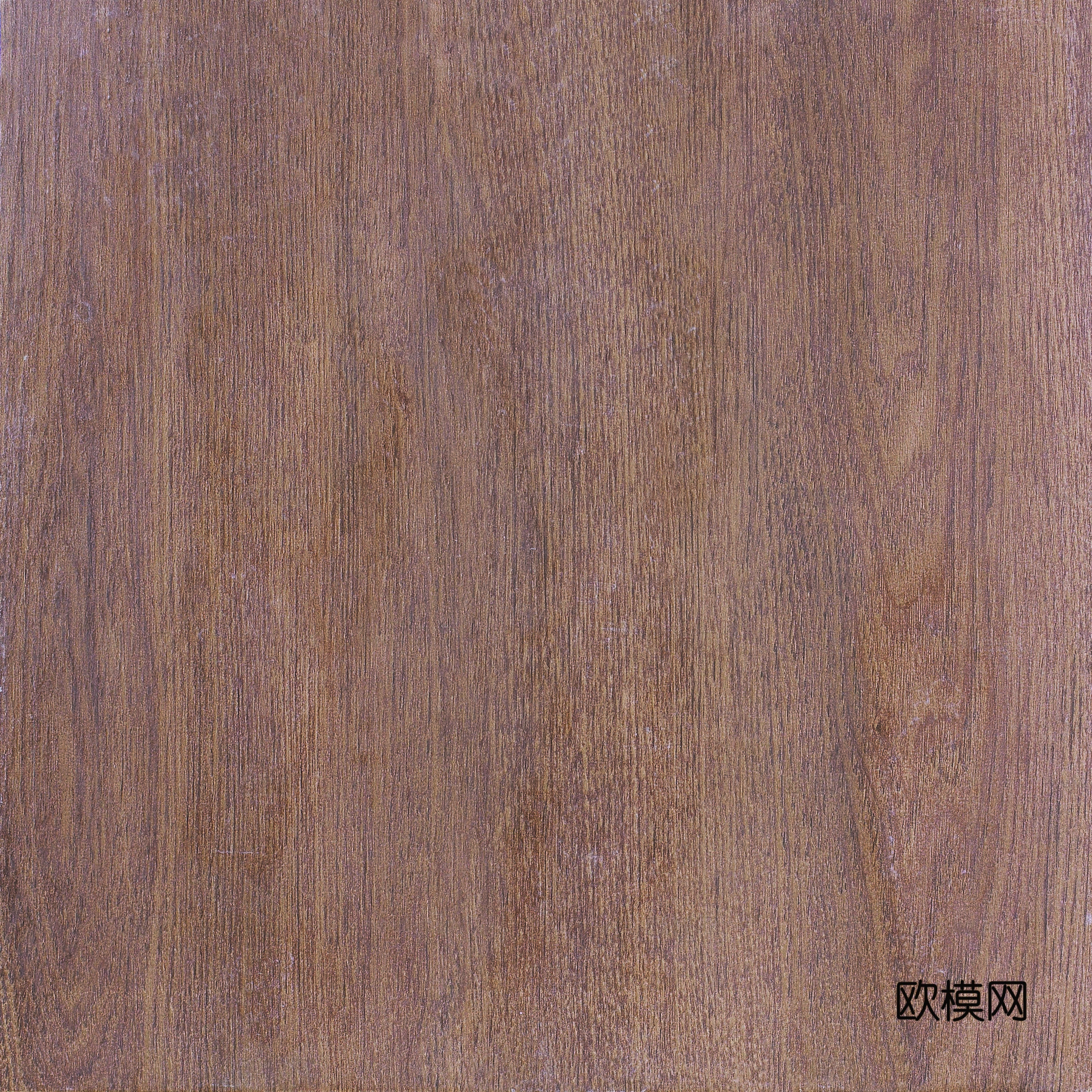 木纹 木材纹理