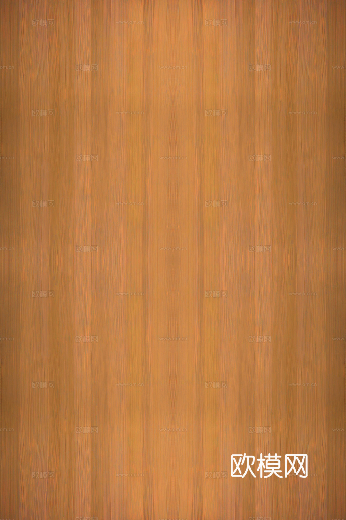 高清无缝连纹木纹