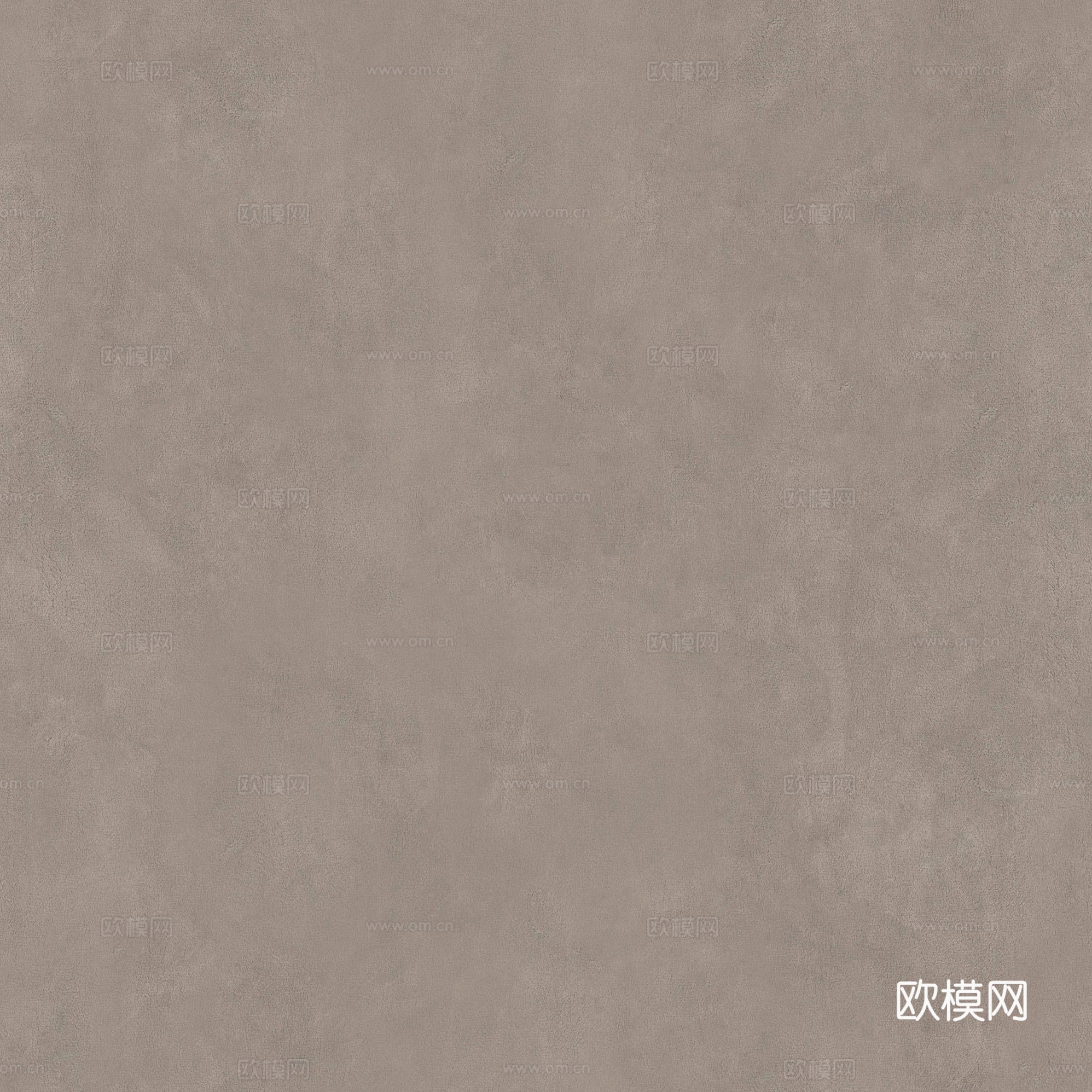 无缝皮革贴图