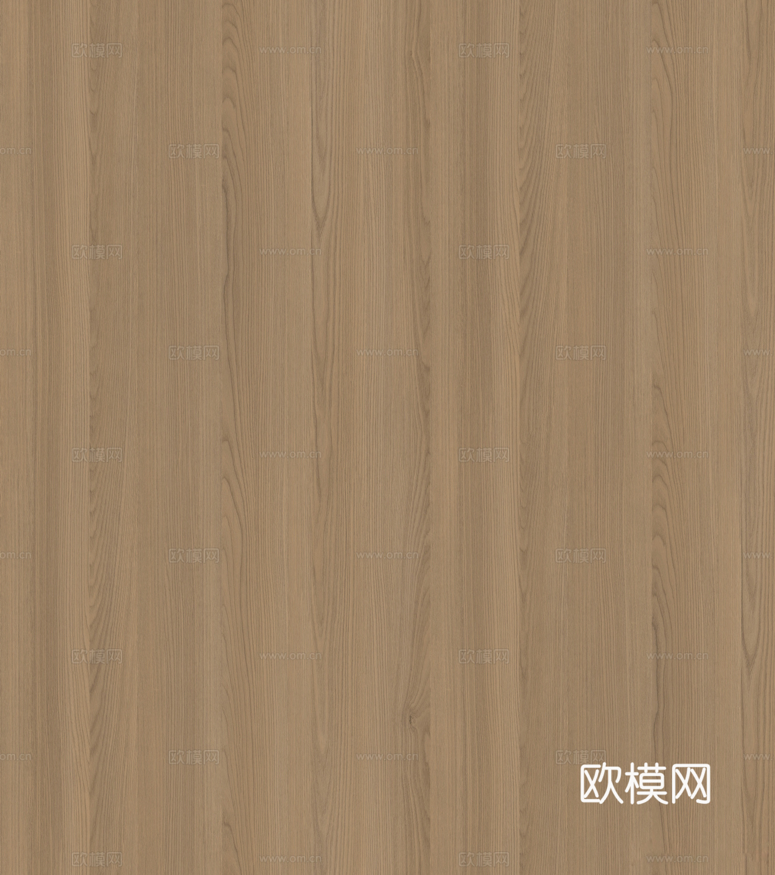 浅色科技木木纹下载