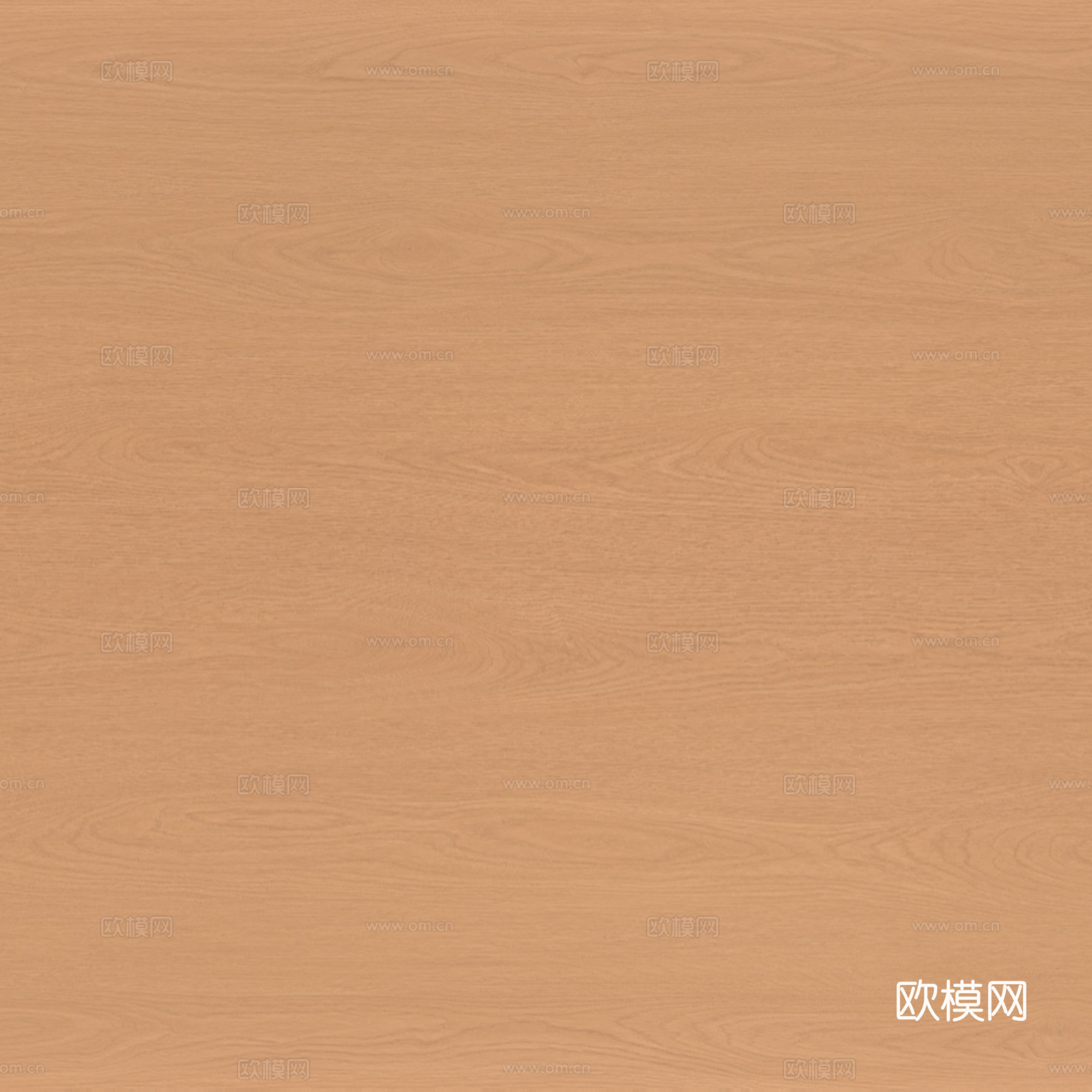 浅色科技木木纹