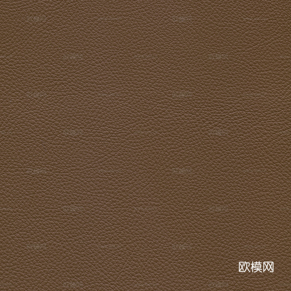 皮革紋理下載