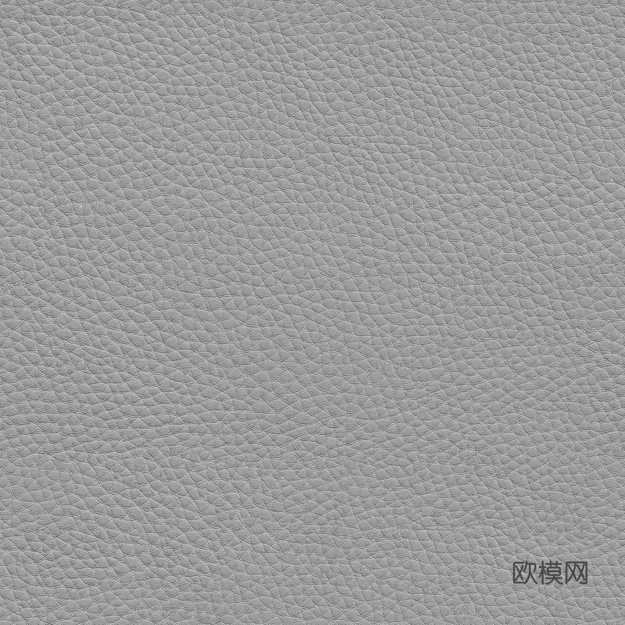 无缝皮革贴图