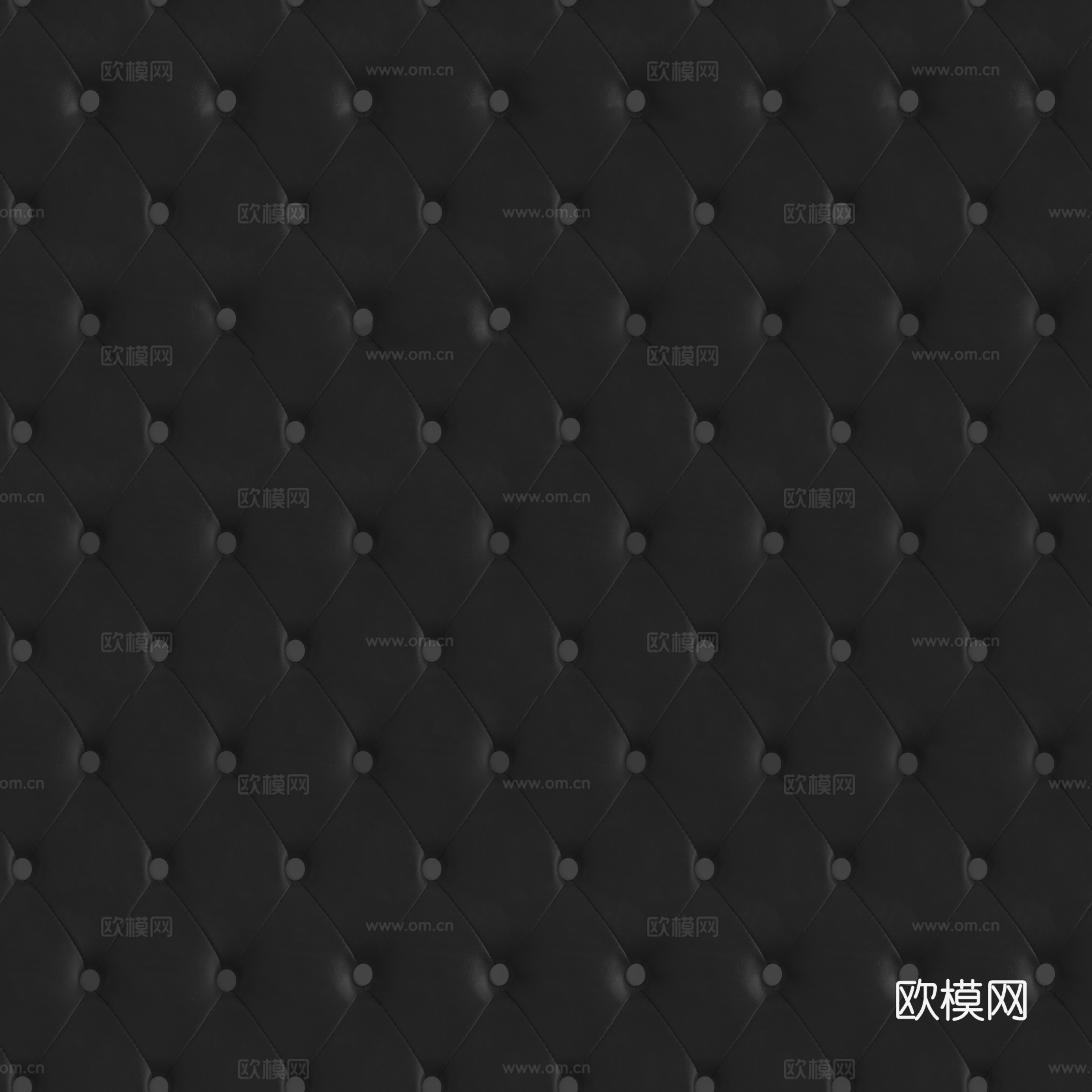 无缝皮革贴图下载