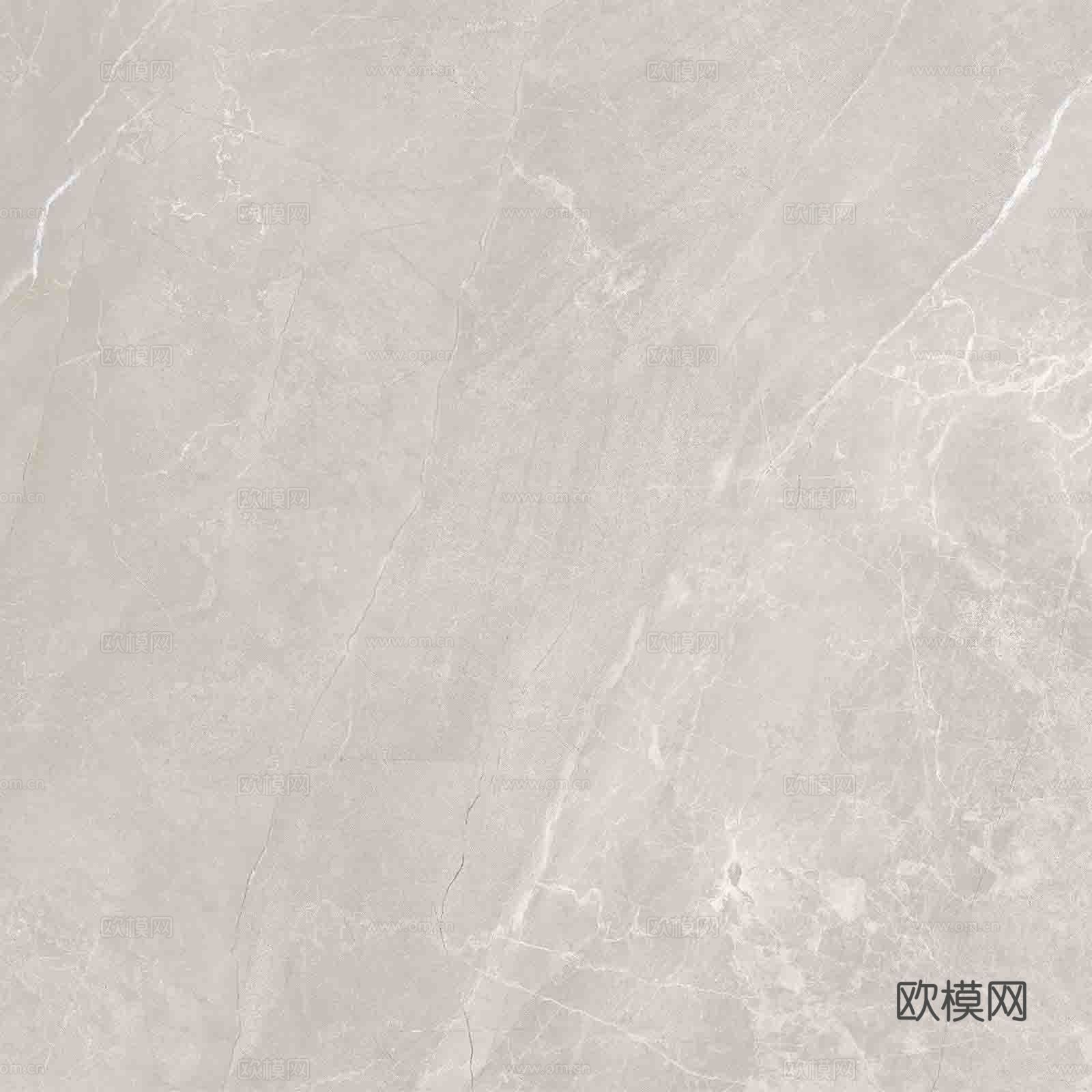 暖灰色仿大理石瓷砖
