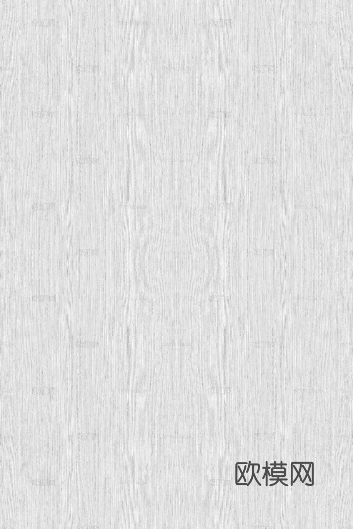 高清无缝连纹木纹