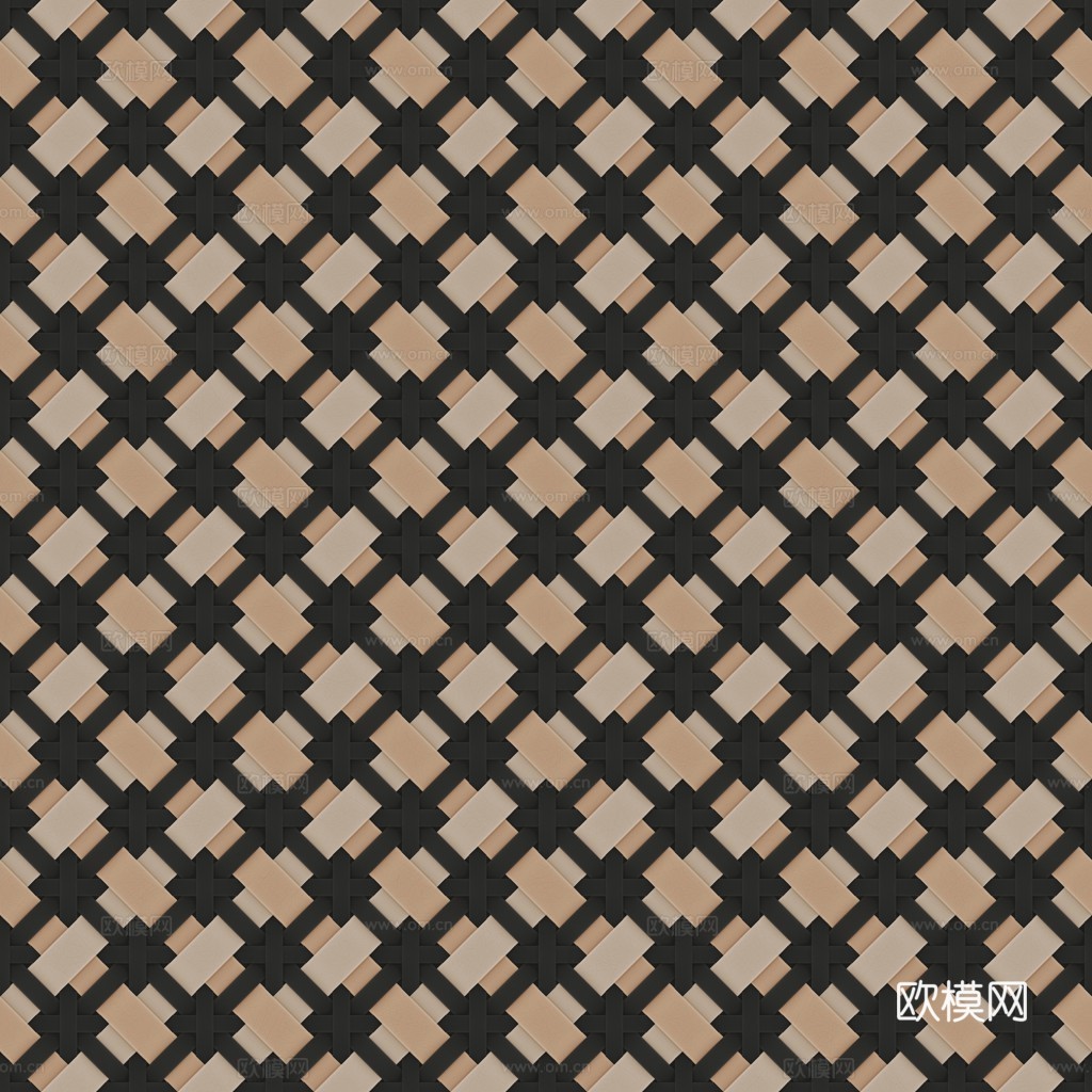 牛皮革纹理下载