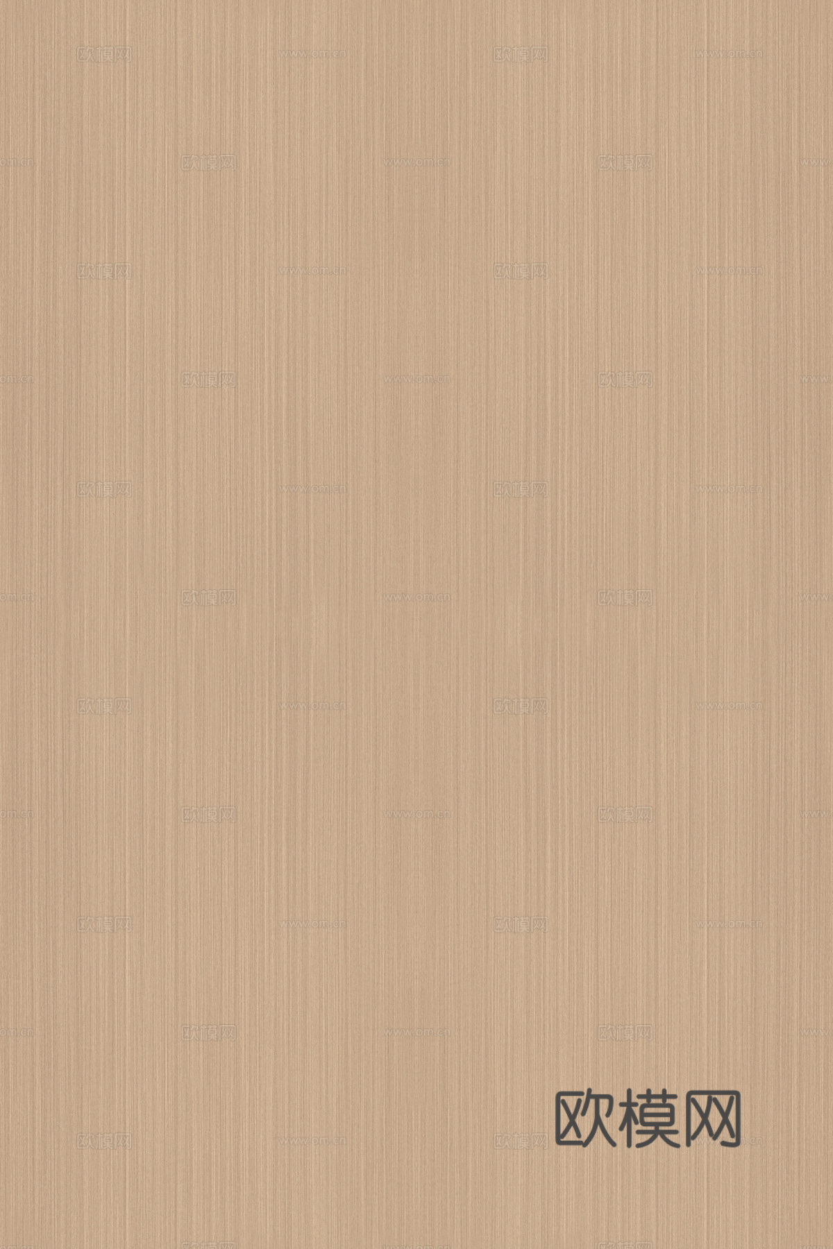 高清无缝连纹木纹