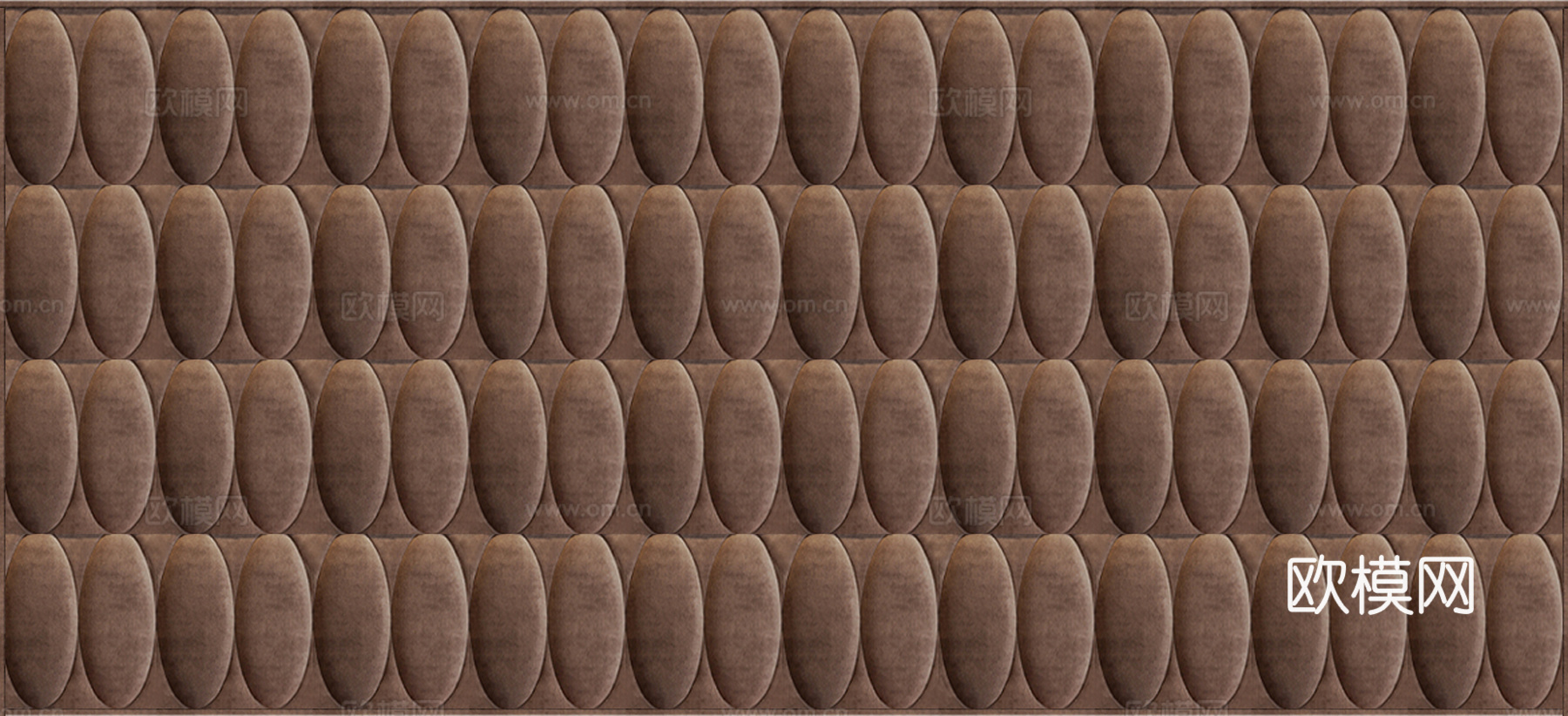 皮革纹理下载