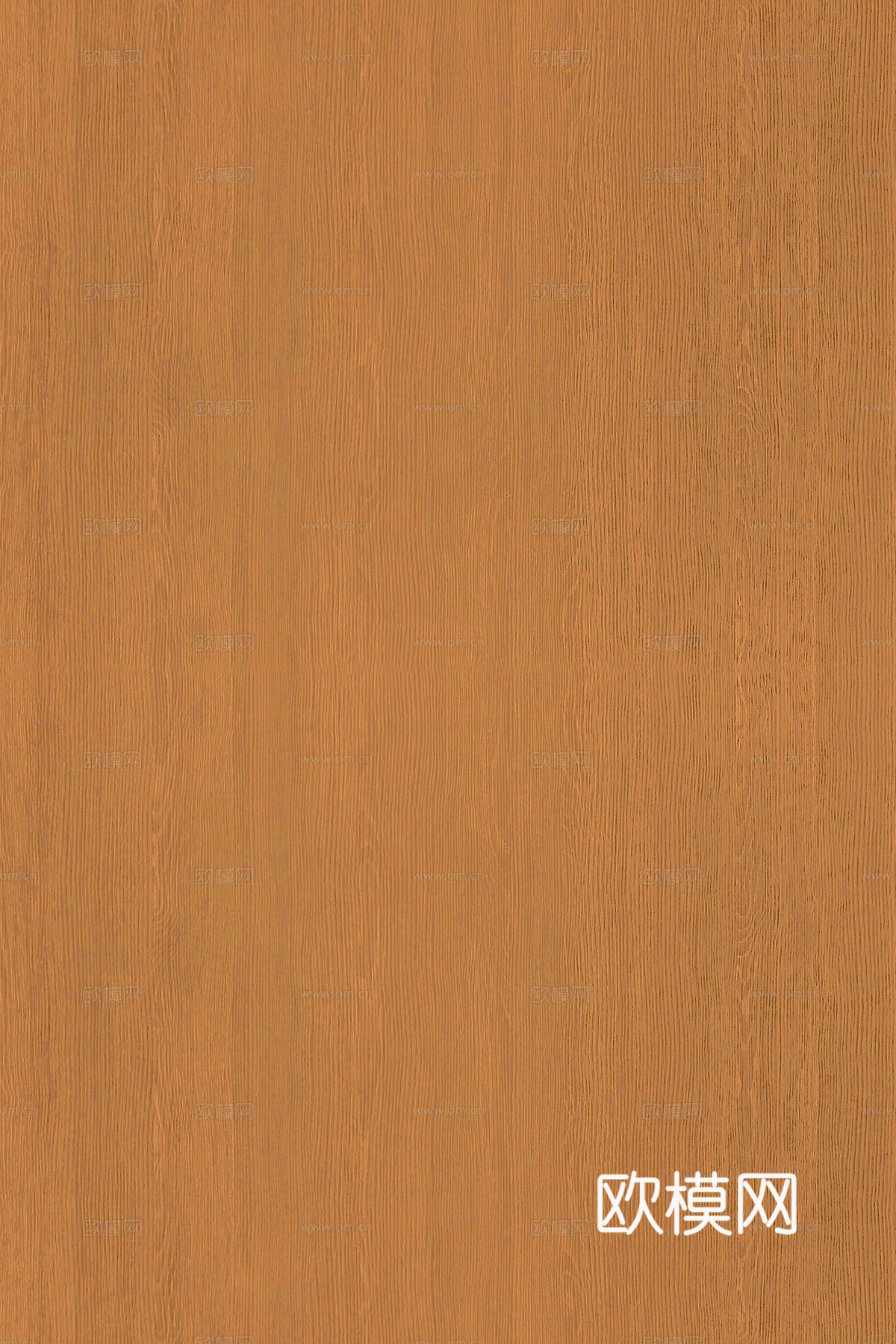 高清无缝连纹木纹