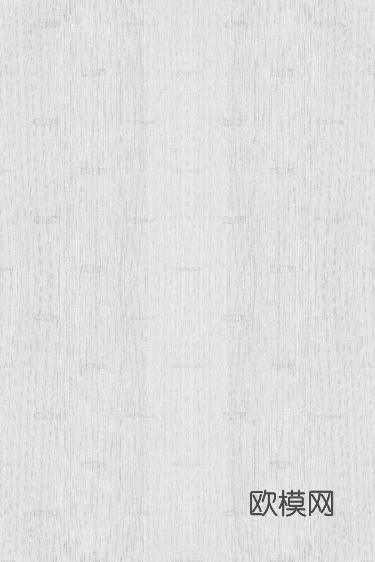 高清无缝连纹木纹