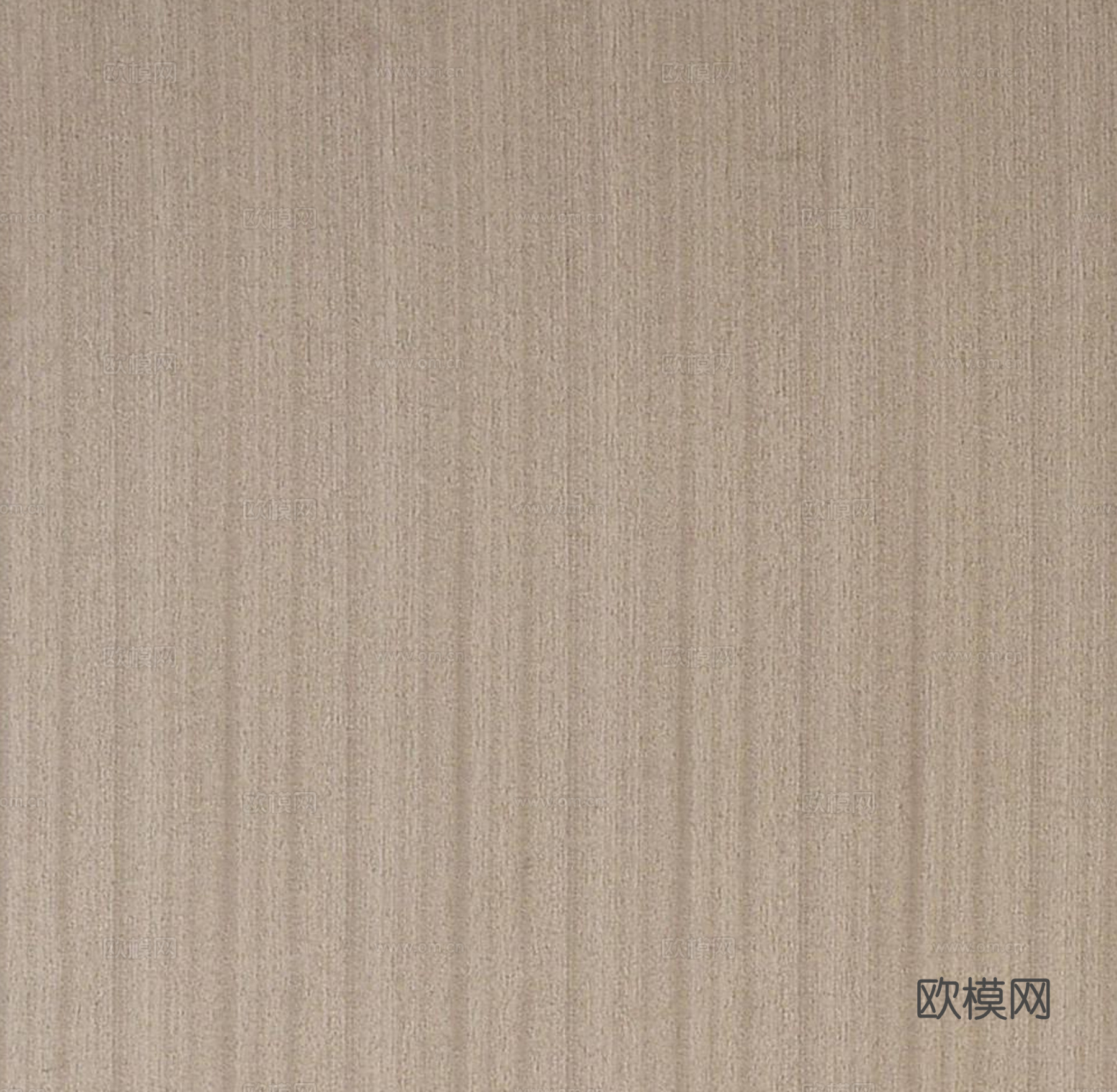 浅色科技木木纹