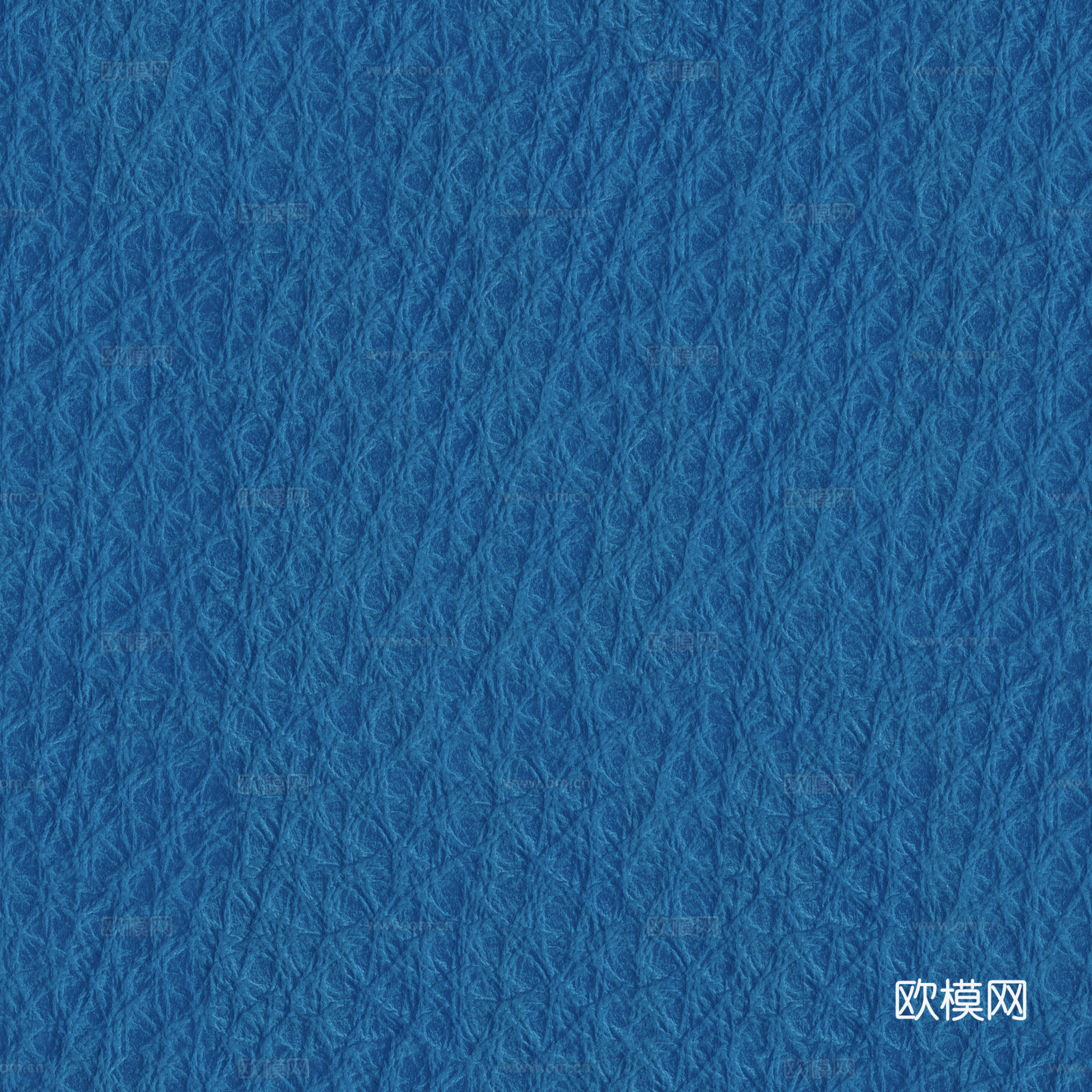 皮革纹理