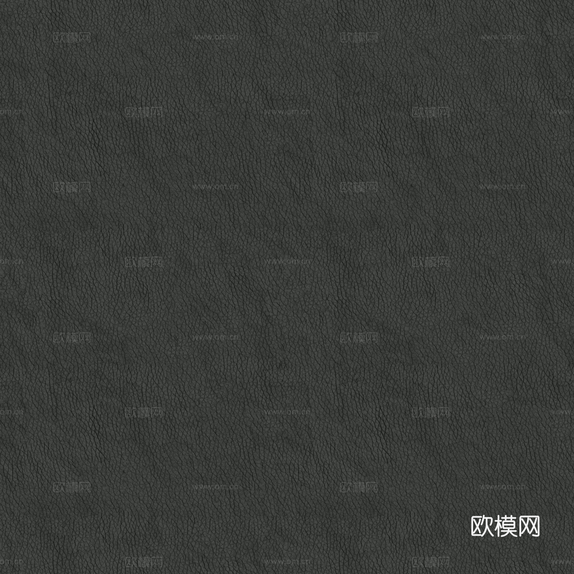 皮革纹理