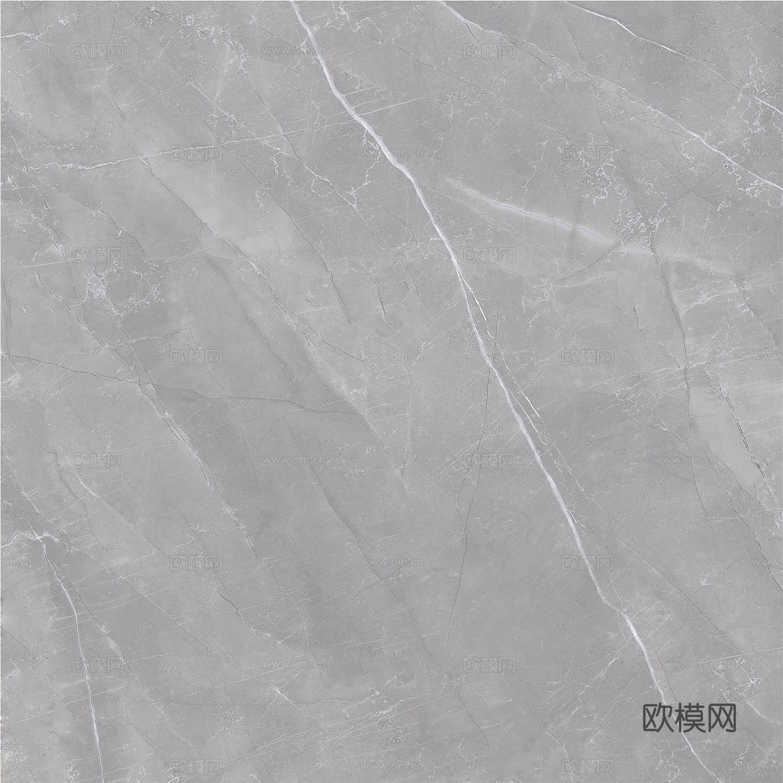 灰色大理石瓷砖