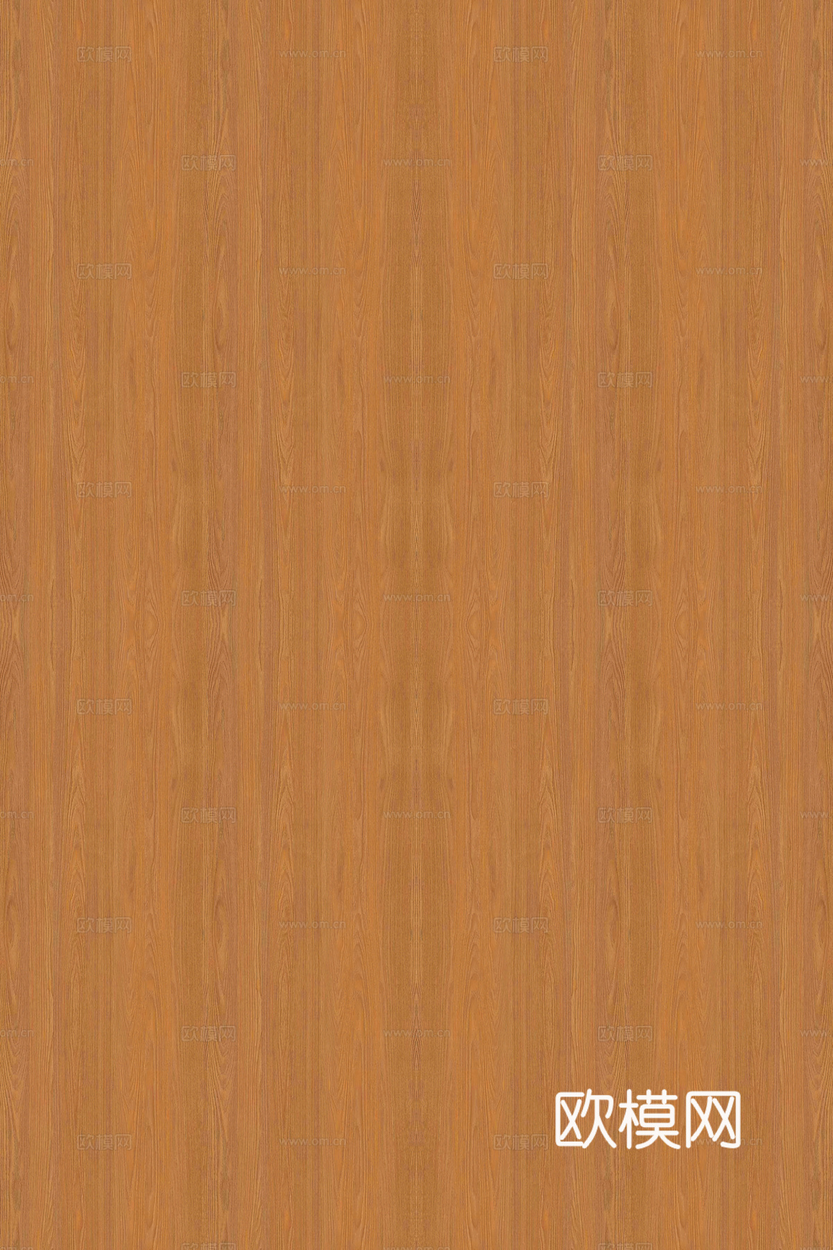 高清无缝连纹木纹
