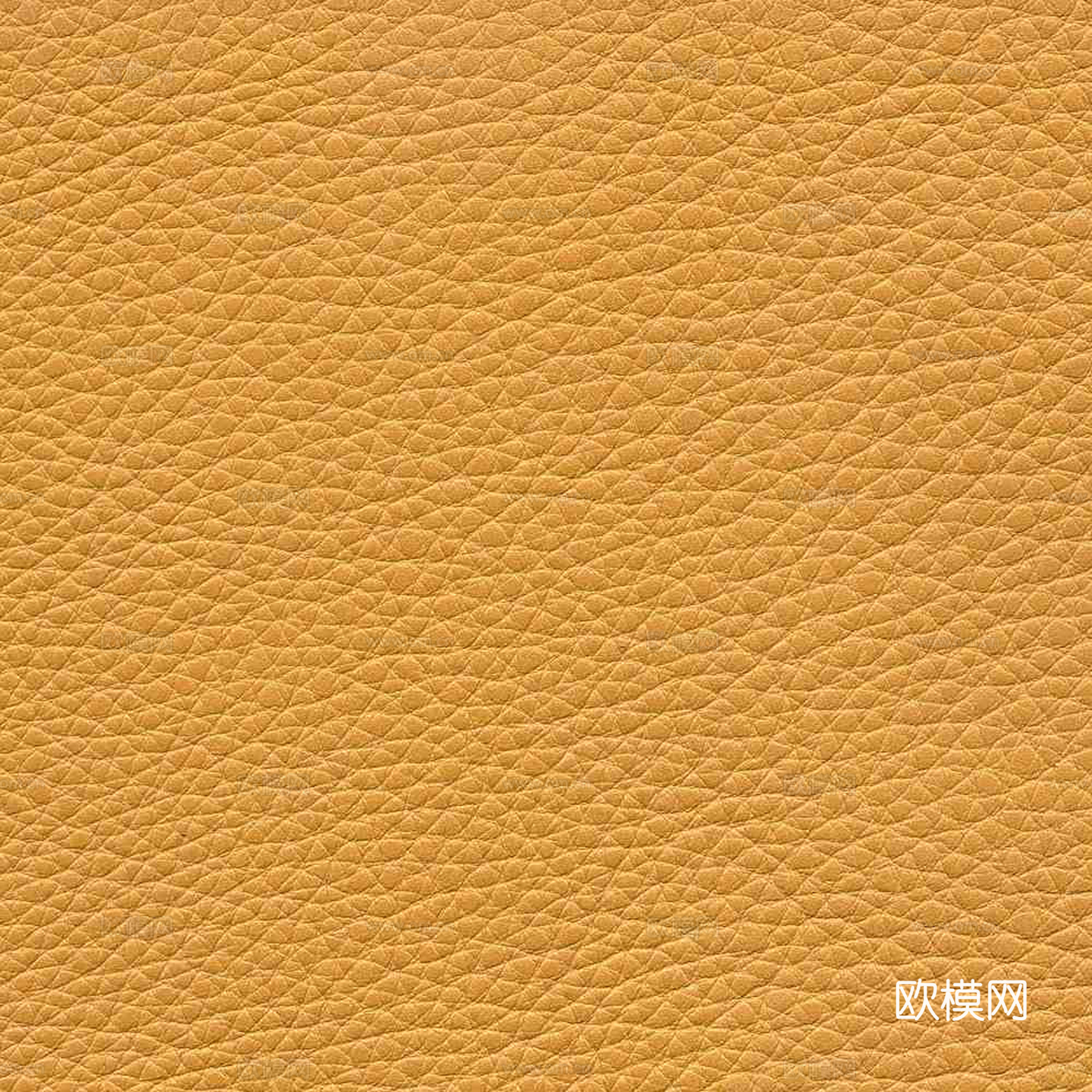 皮革纹理下载