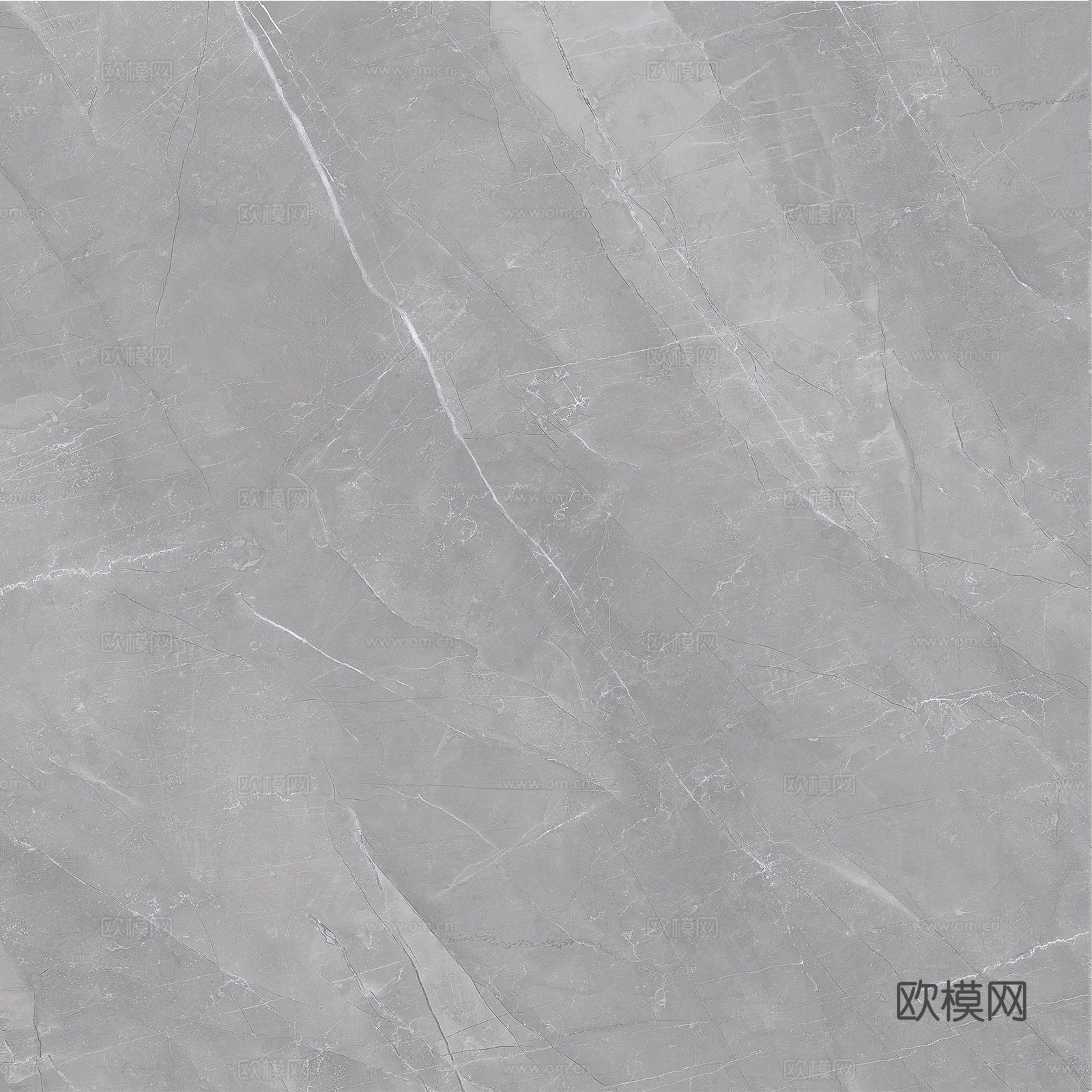 灰色大理石瓷砖