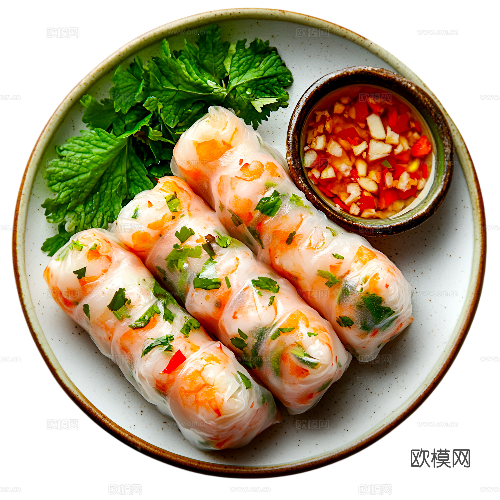 免抠鸡蛋饼 卷饼 煎饼 烤饼