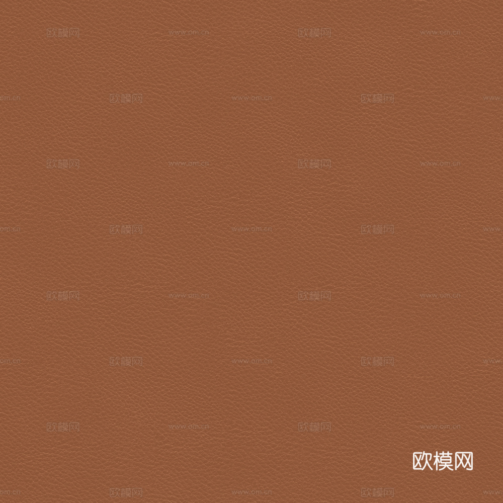 无缝皮革贴图