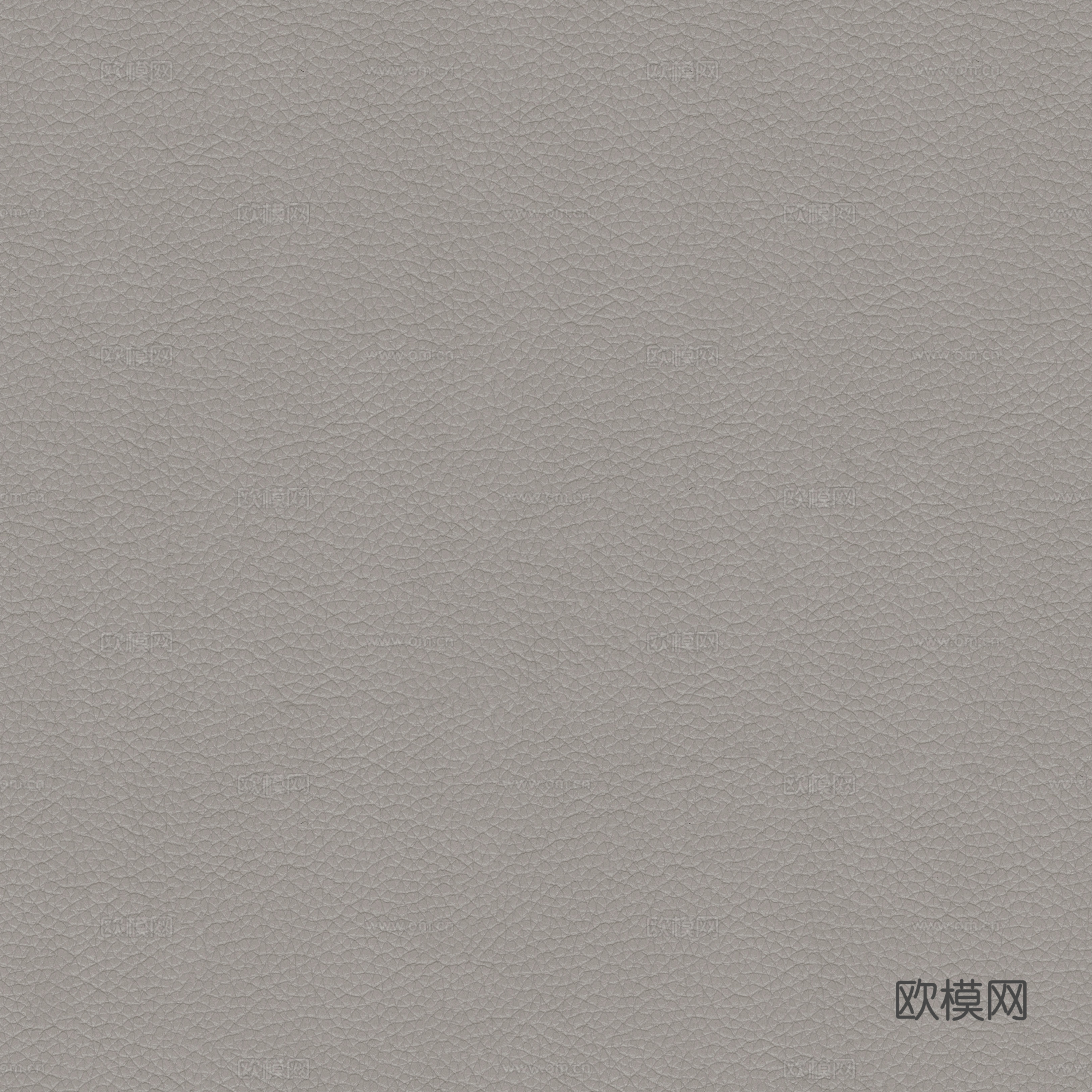 无缝皮革贴图
