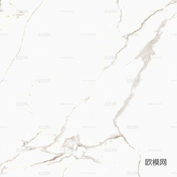 魚肚白大理石下載