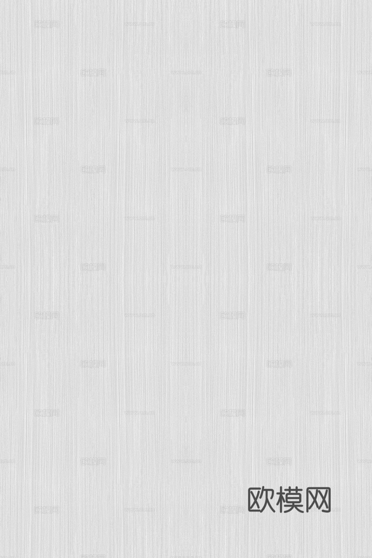 高清无缝连纹木纹