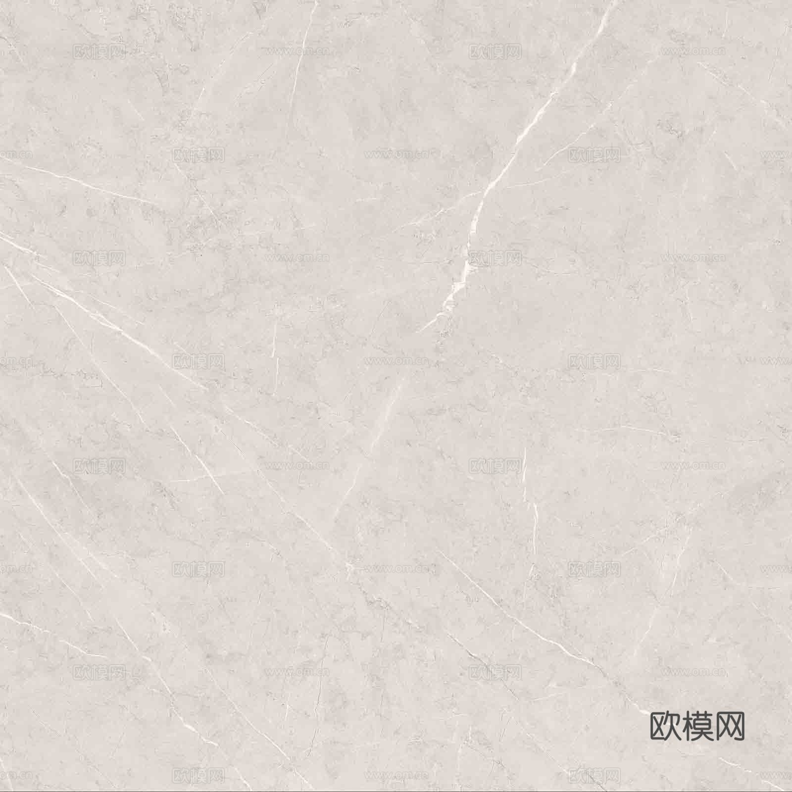 暖灰色瓷砖