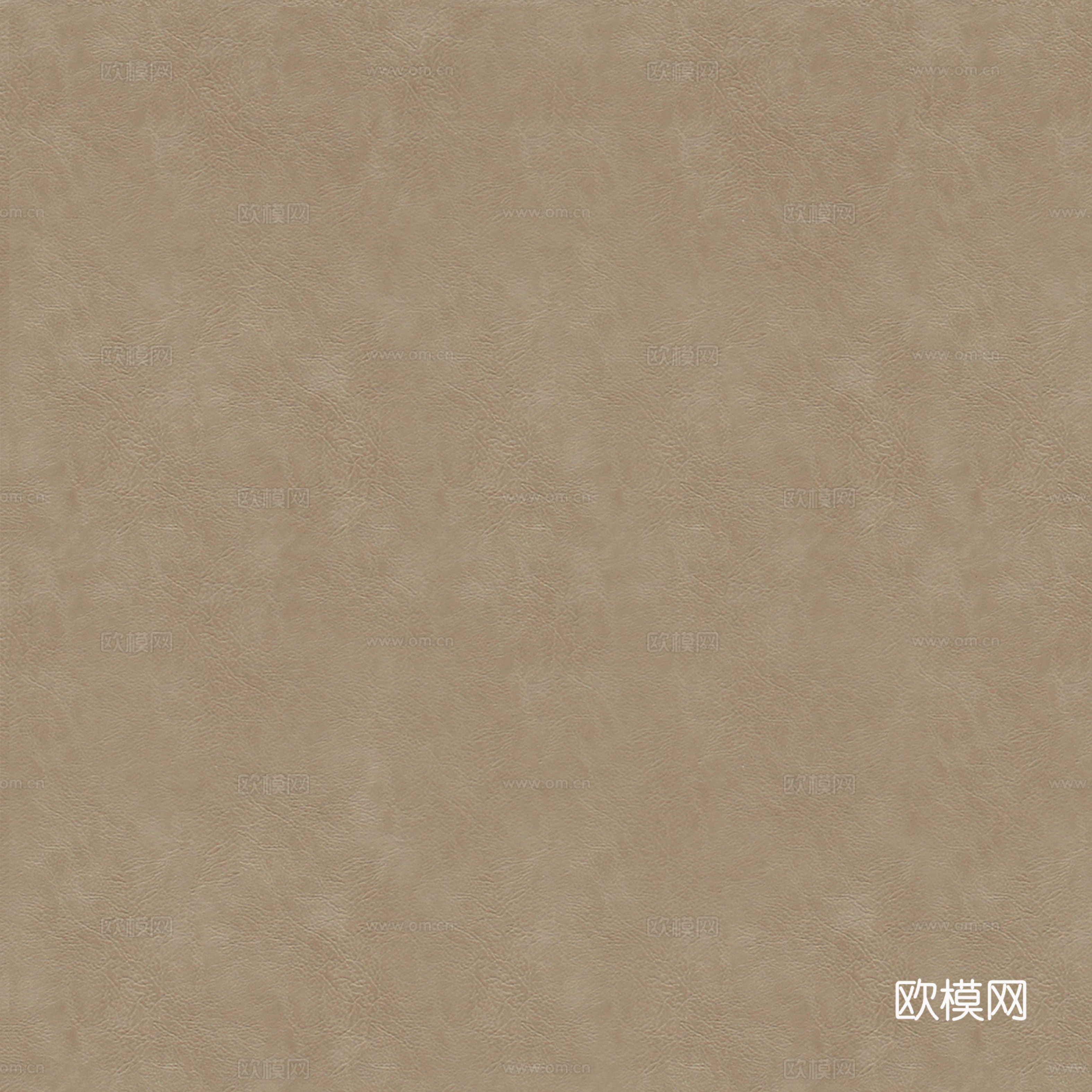 无缝皮革贴图