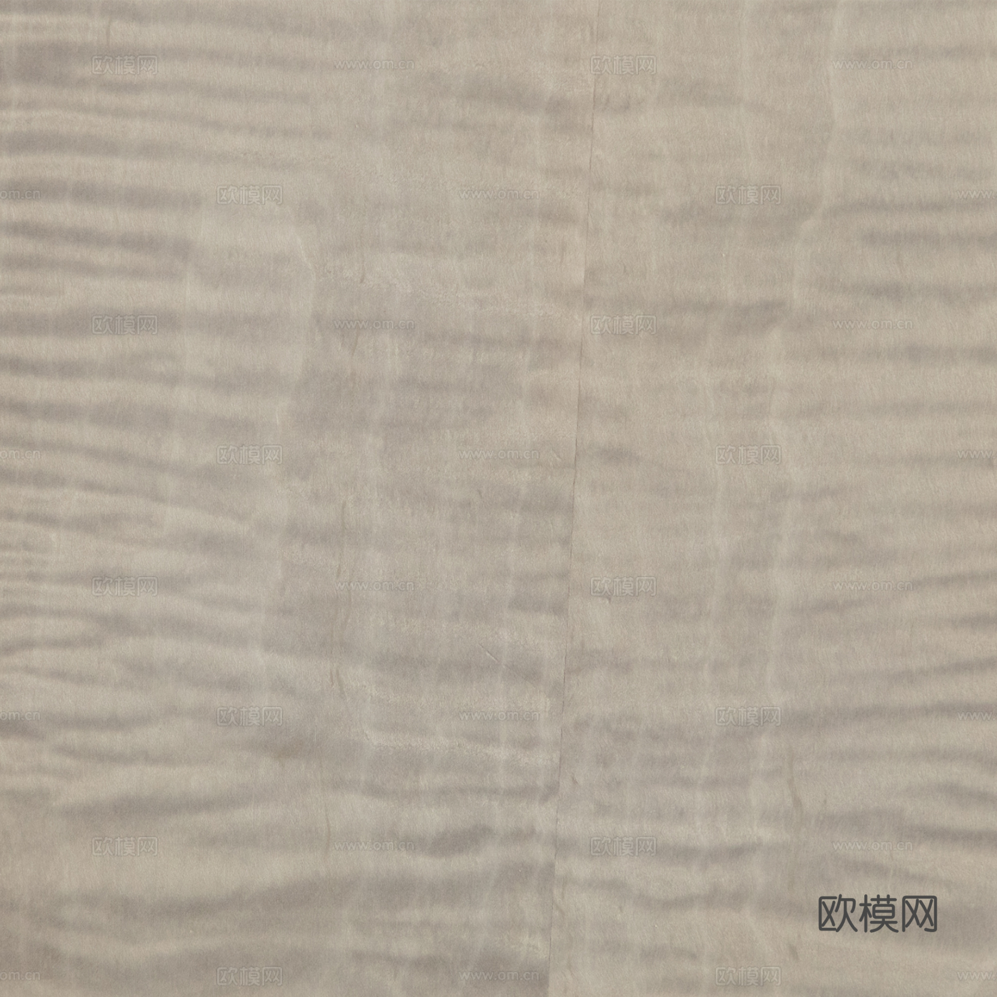 浅色影木木纹