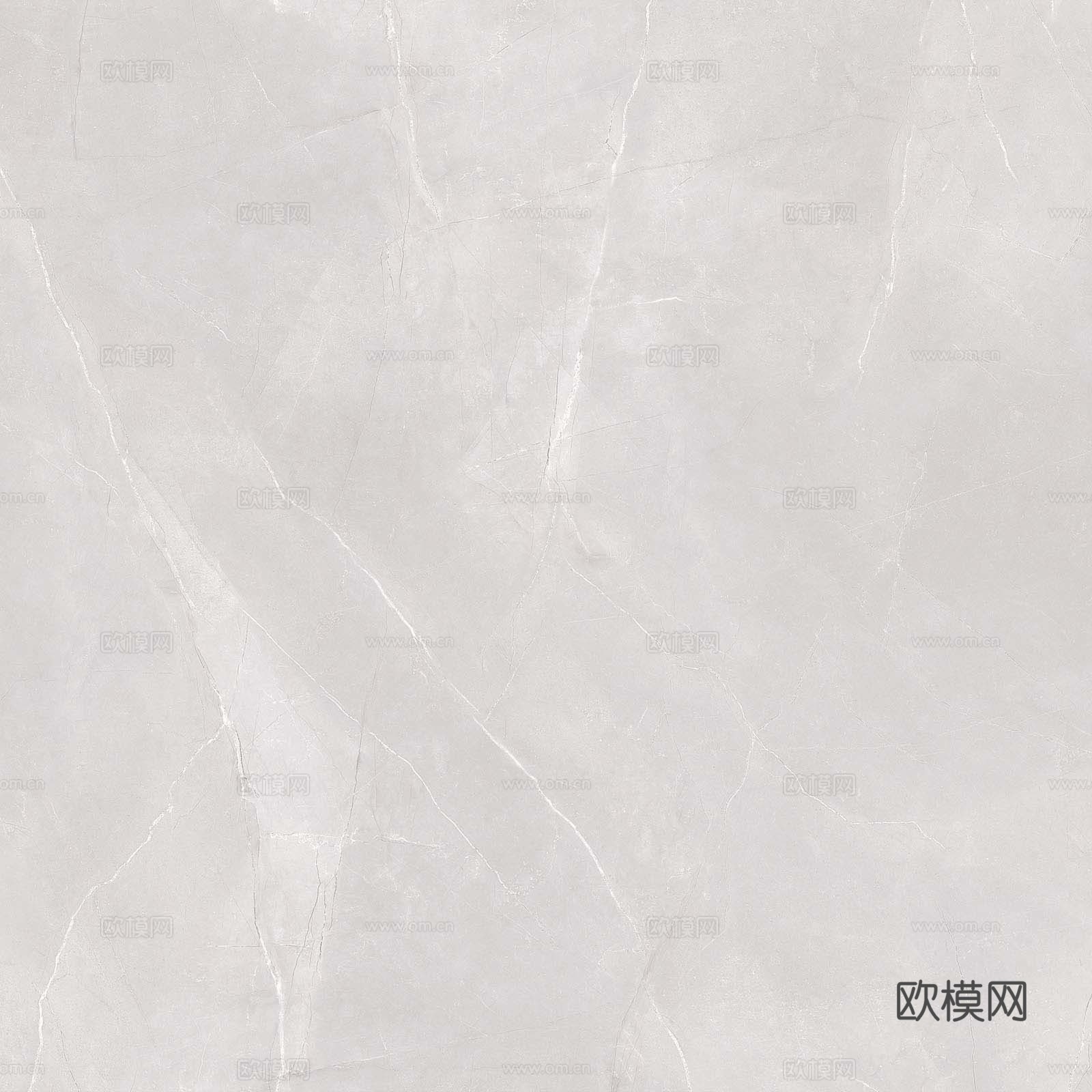 米灰色大理石瓷砖