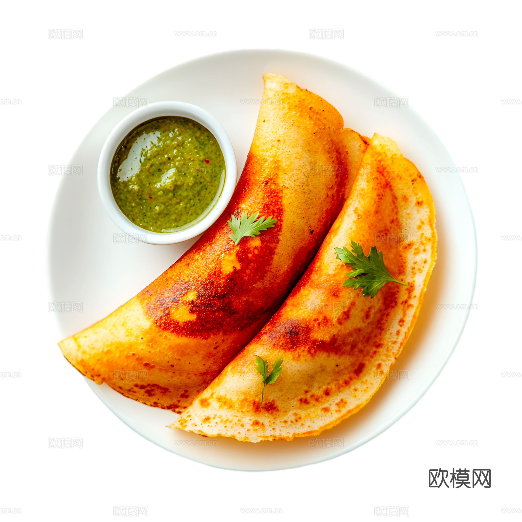 免抠鸡蛋饼 卷饼 煎饼