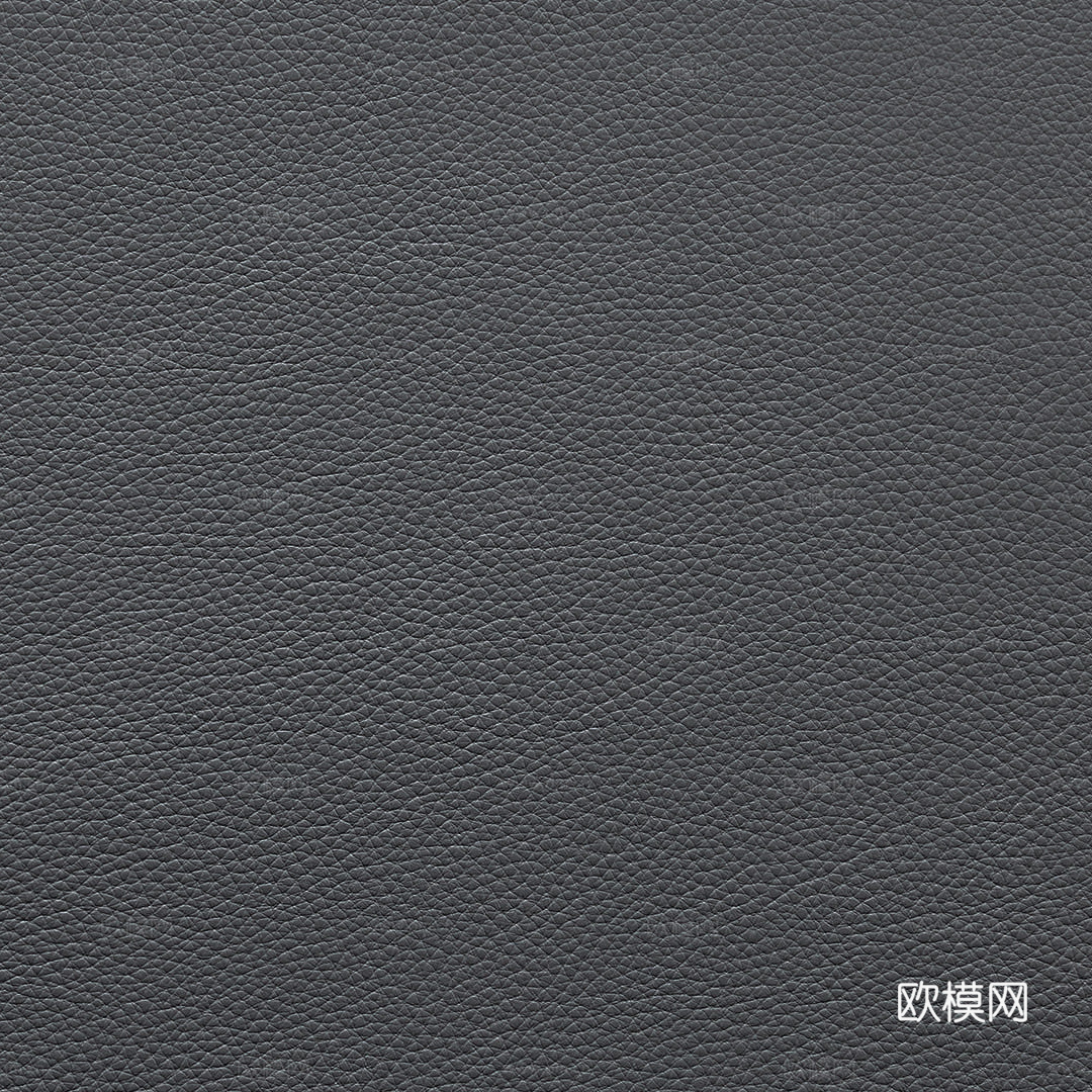 无缝皮革贴图