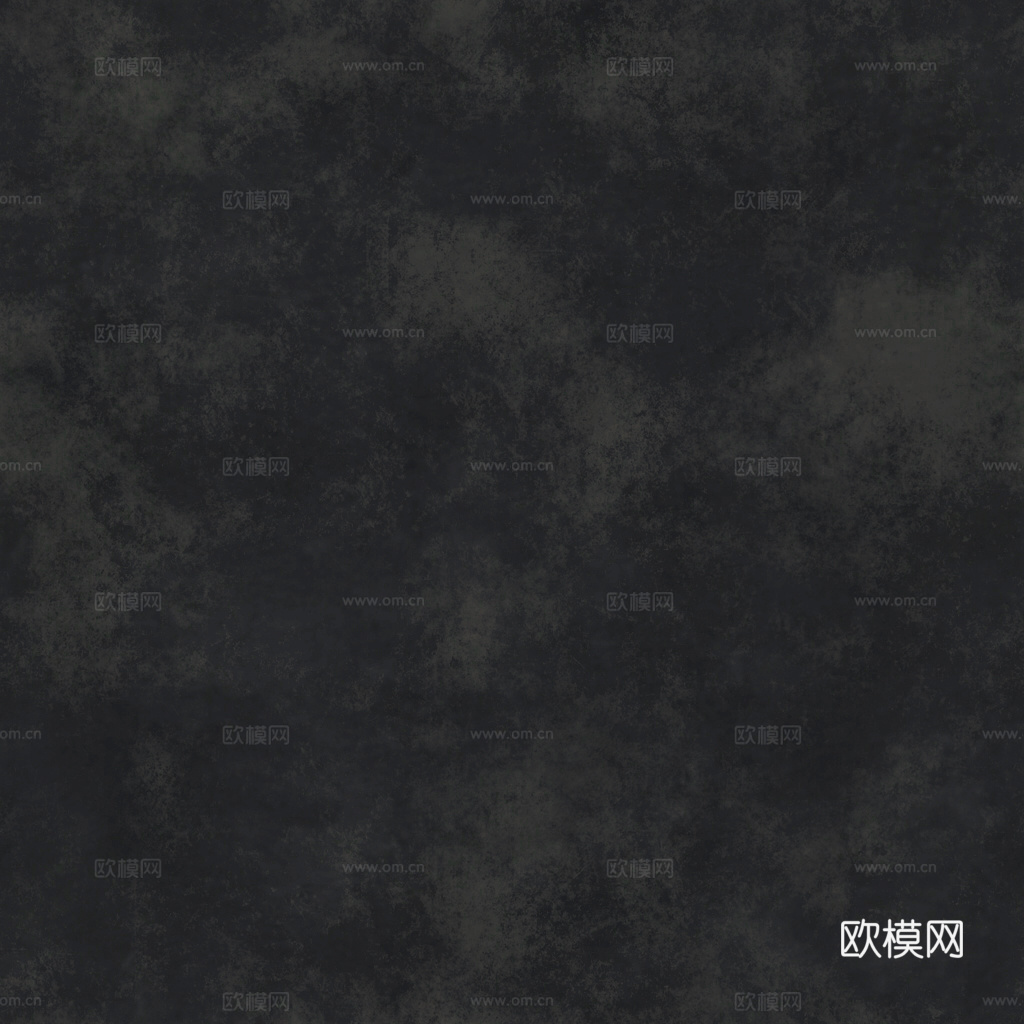深灰细纹文皮革贴图