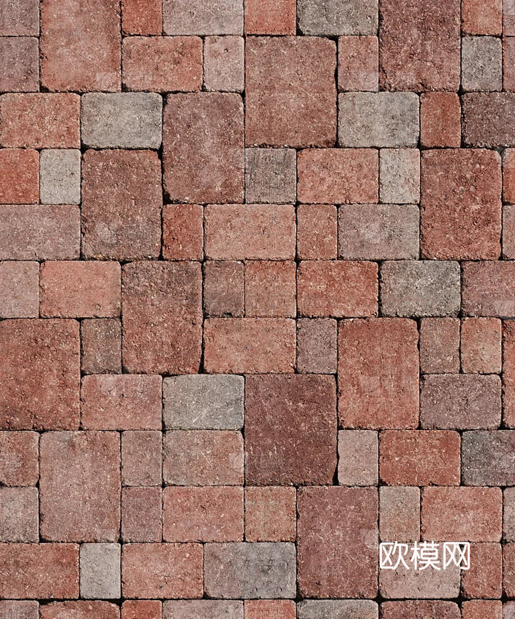 墙砖
