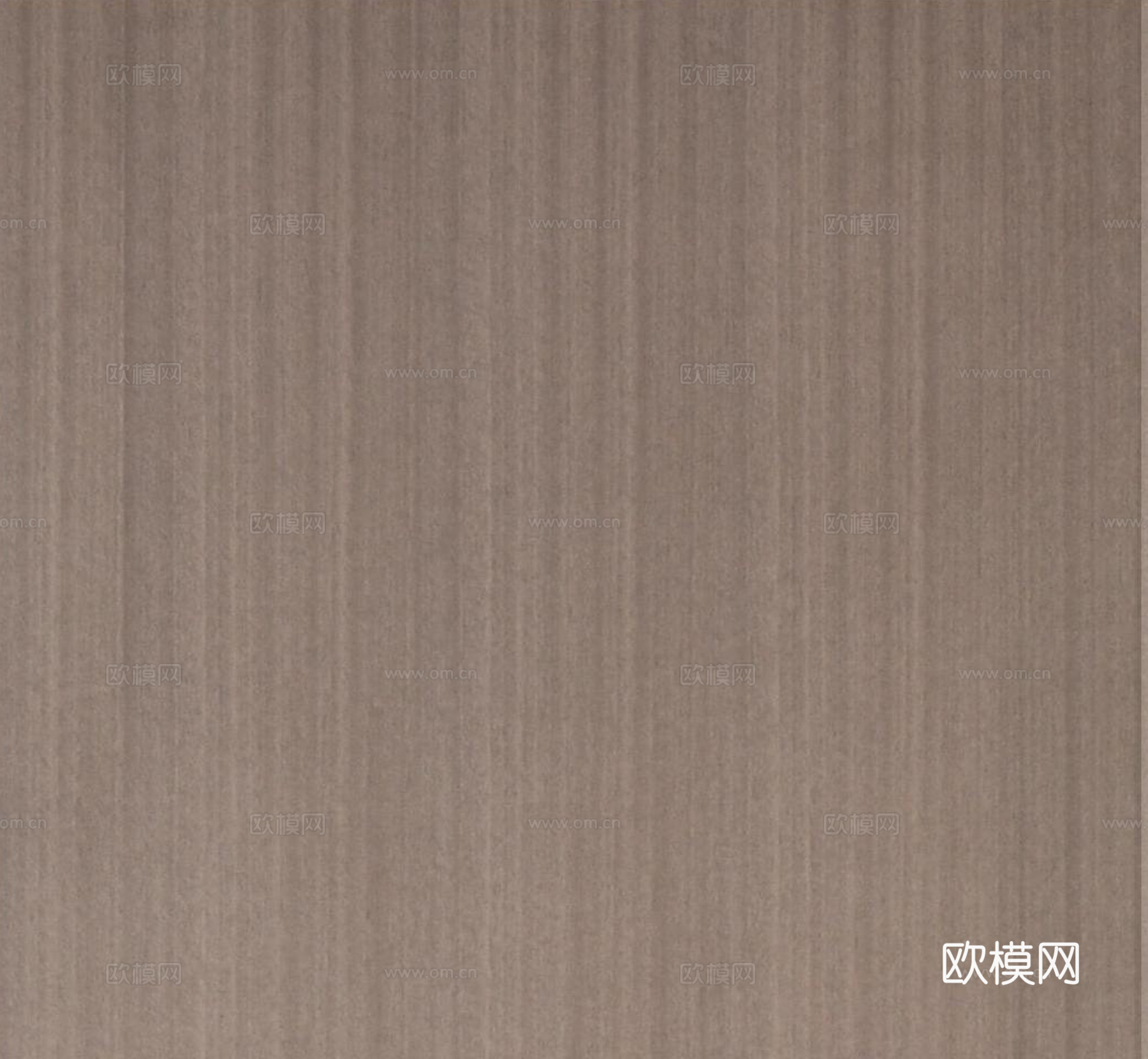 浅色科技木木纹
