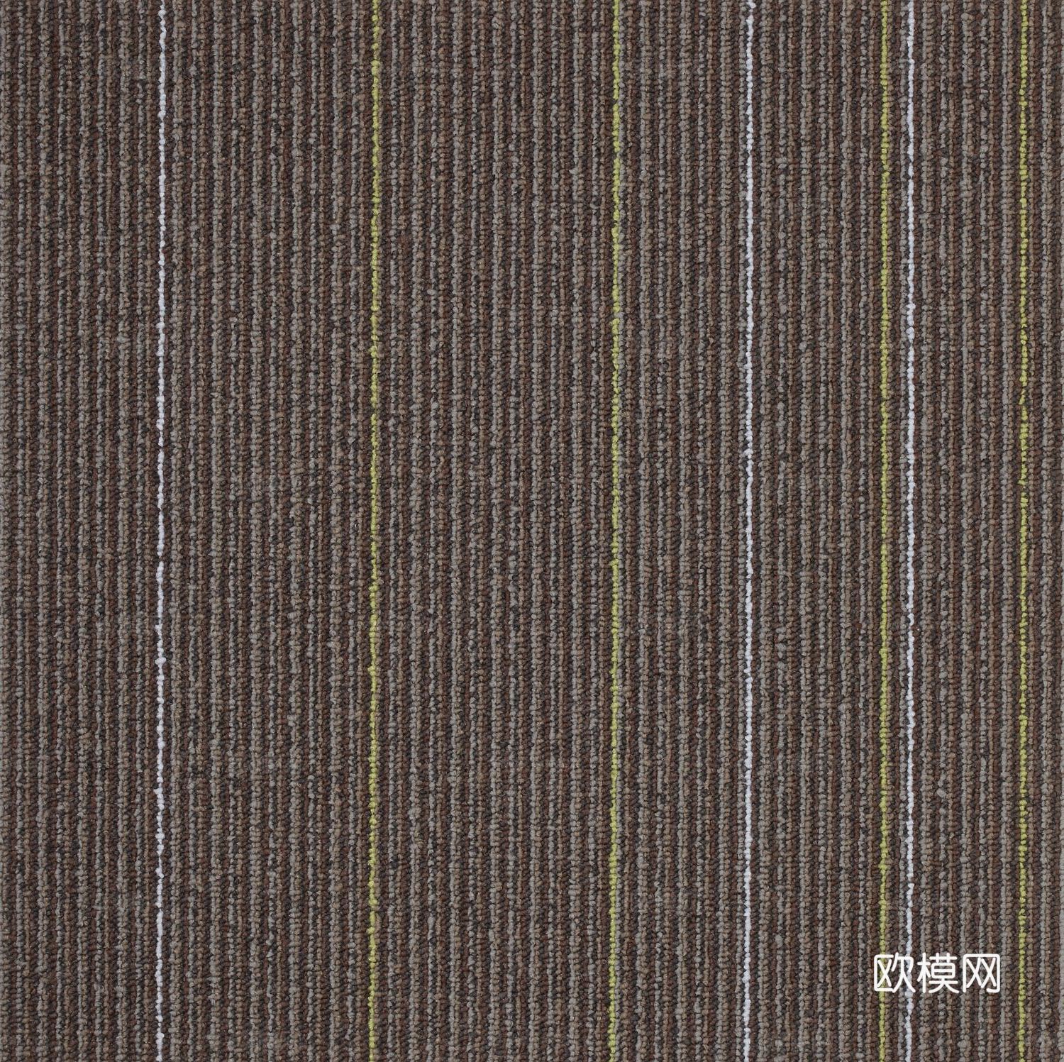 家居地毯  粗布地毯   现代办公酒店地毯下载