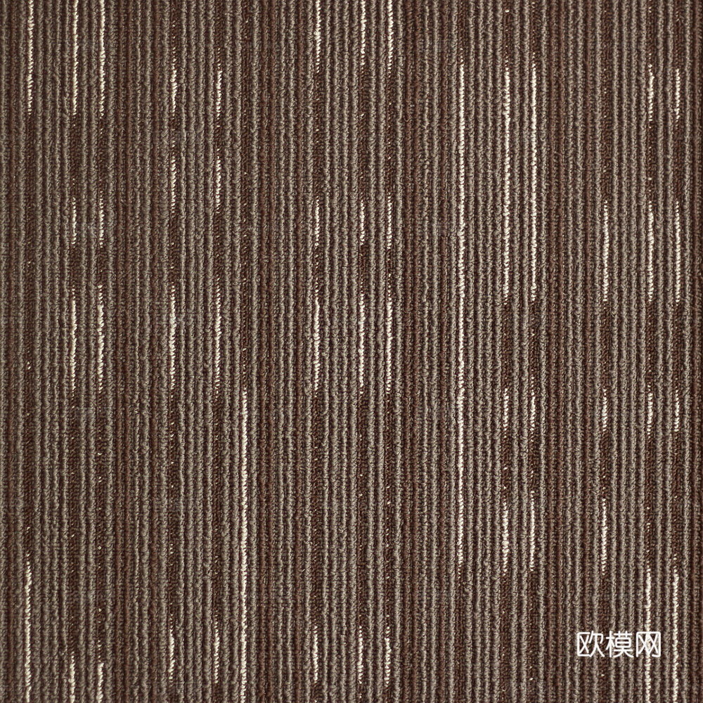 家居地毯  粗布地毯   现代办公酒店地毯下载