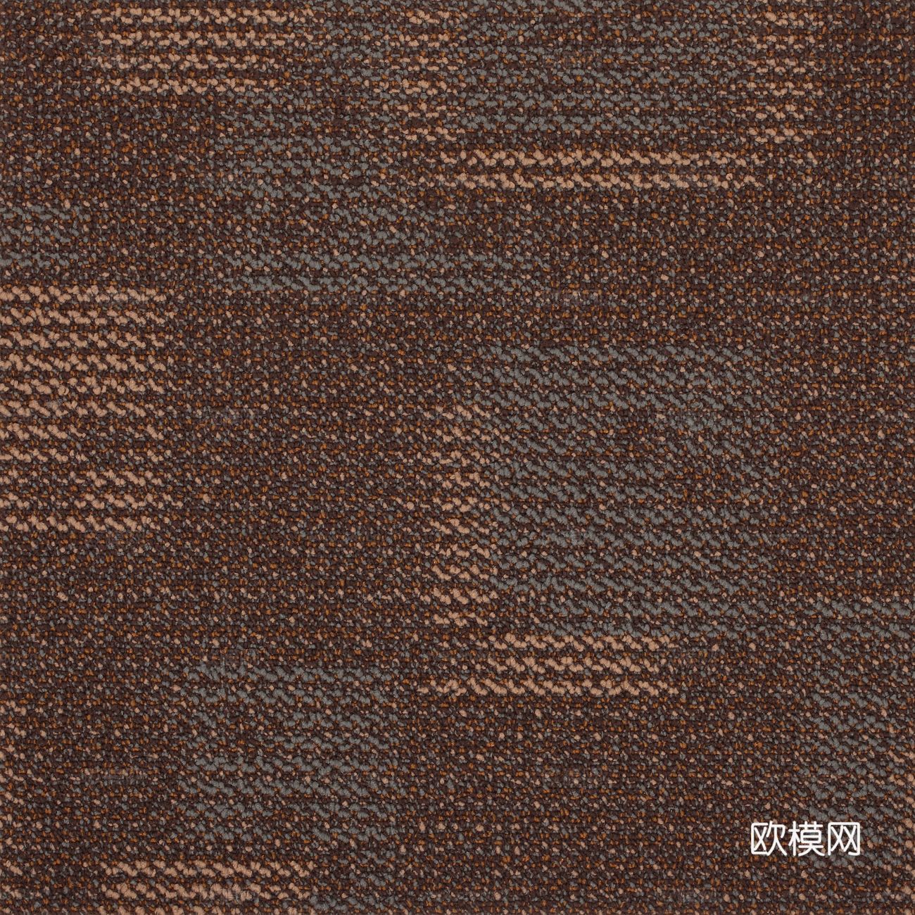 家居地毯  粗布地毯   现代办公酒店地毯下载