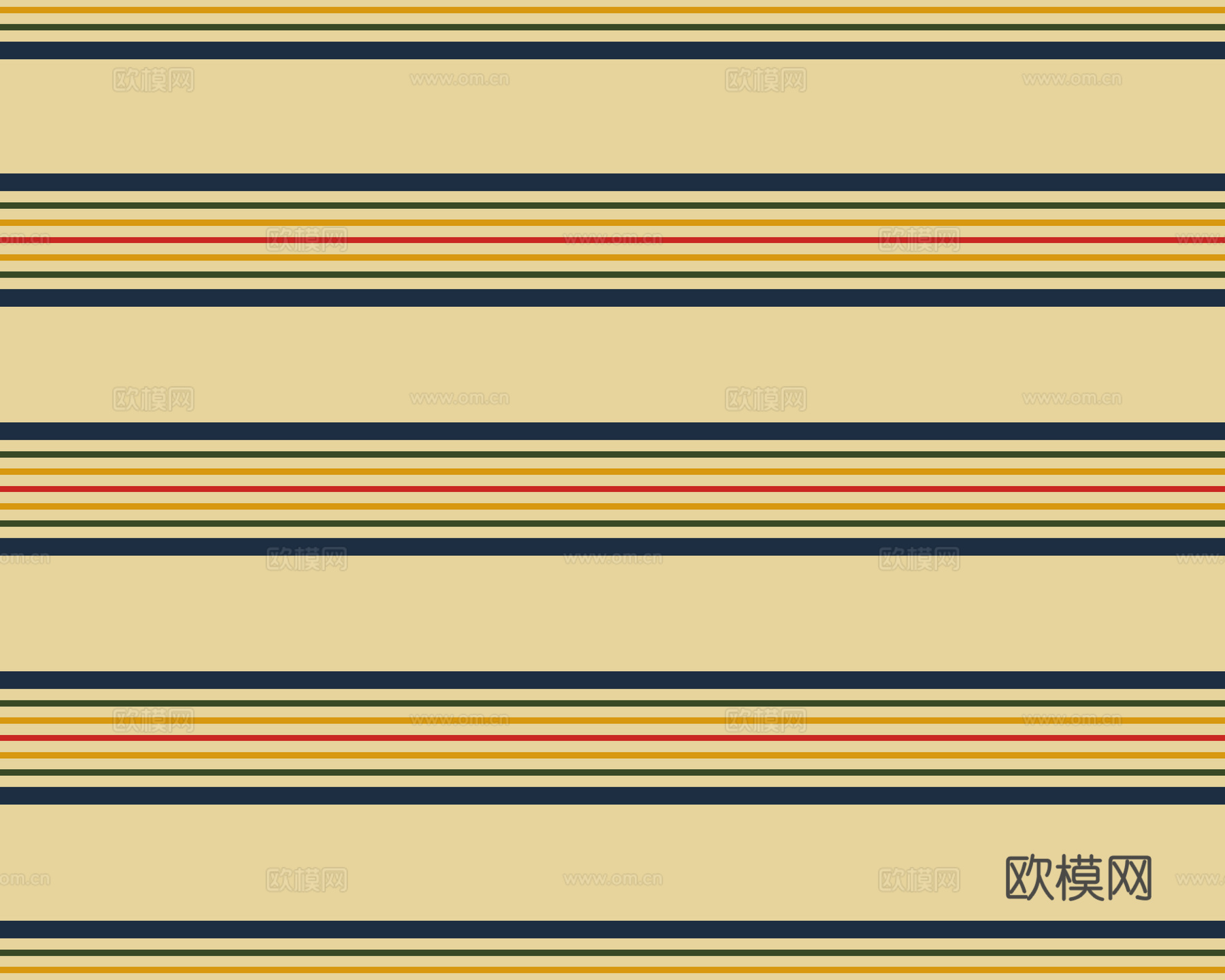 布纹  条纹布纹下载