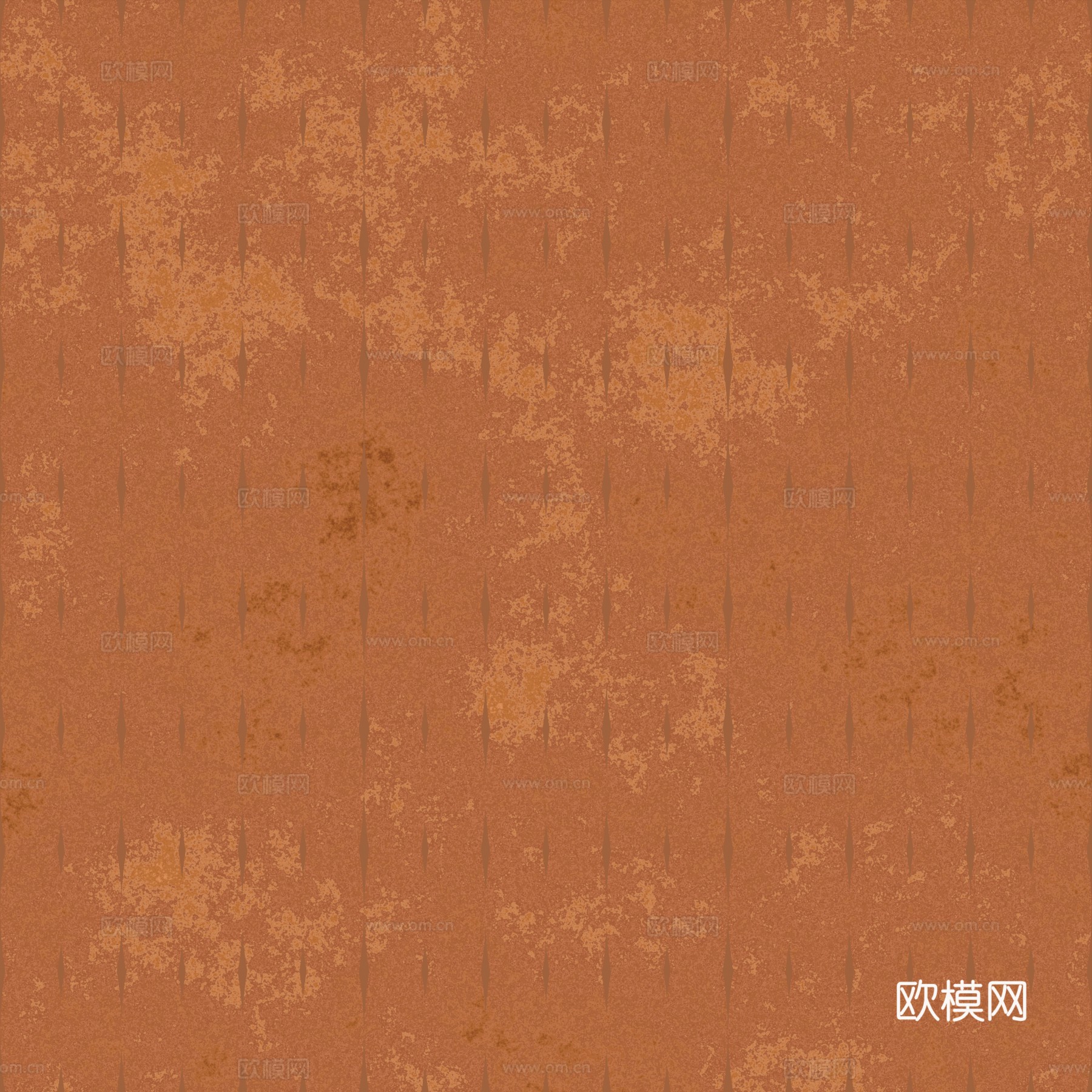 藤编 藤条