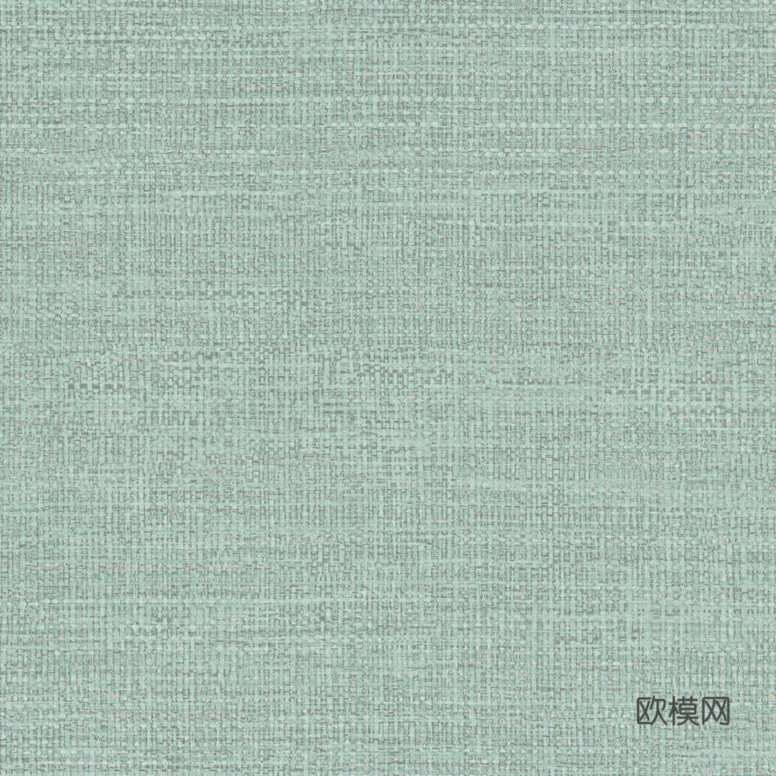 素文布艺
